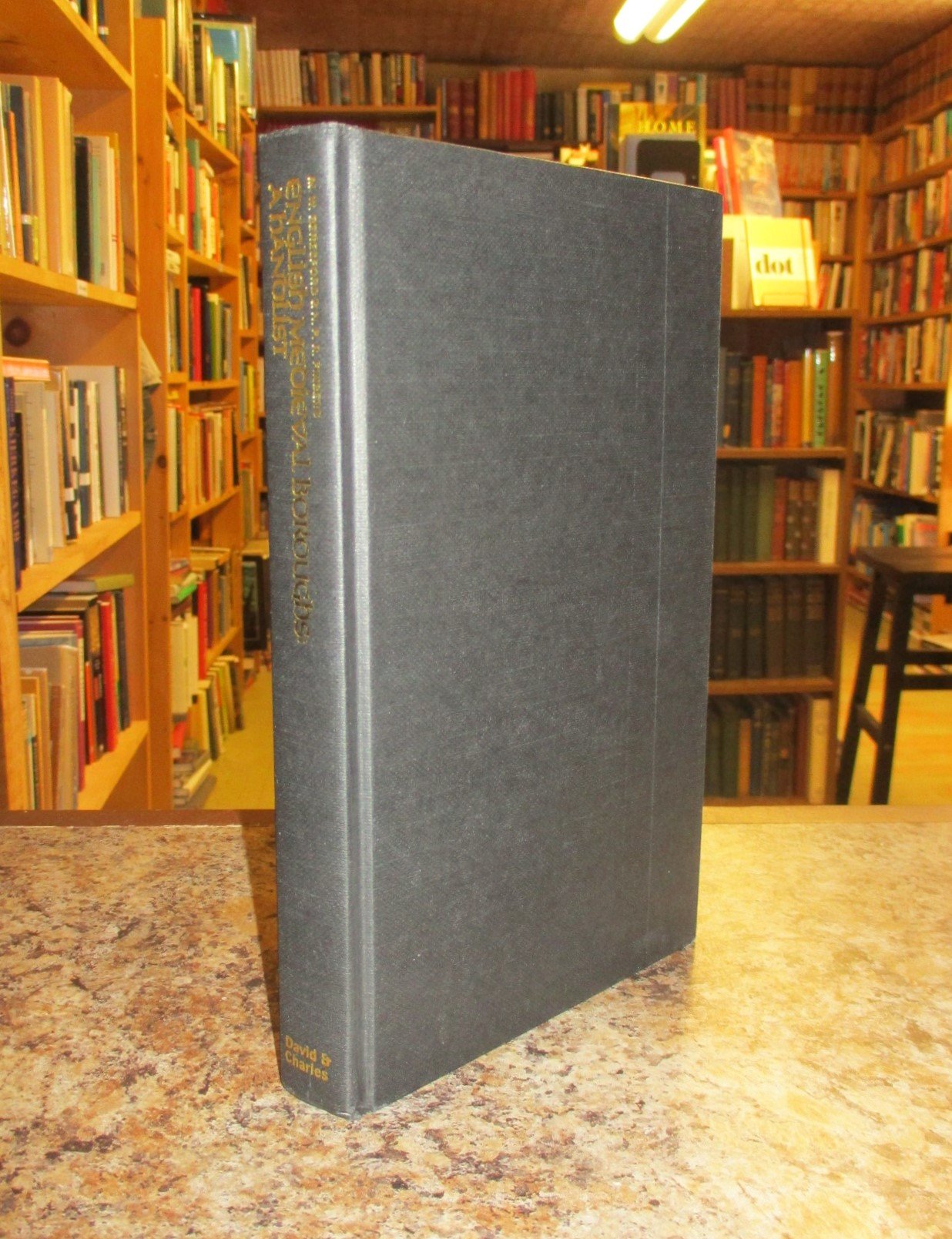 004124 - English Medieval Boroughs 3.JPG