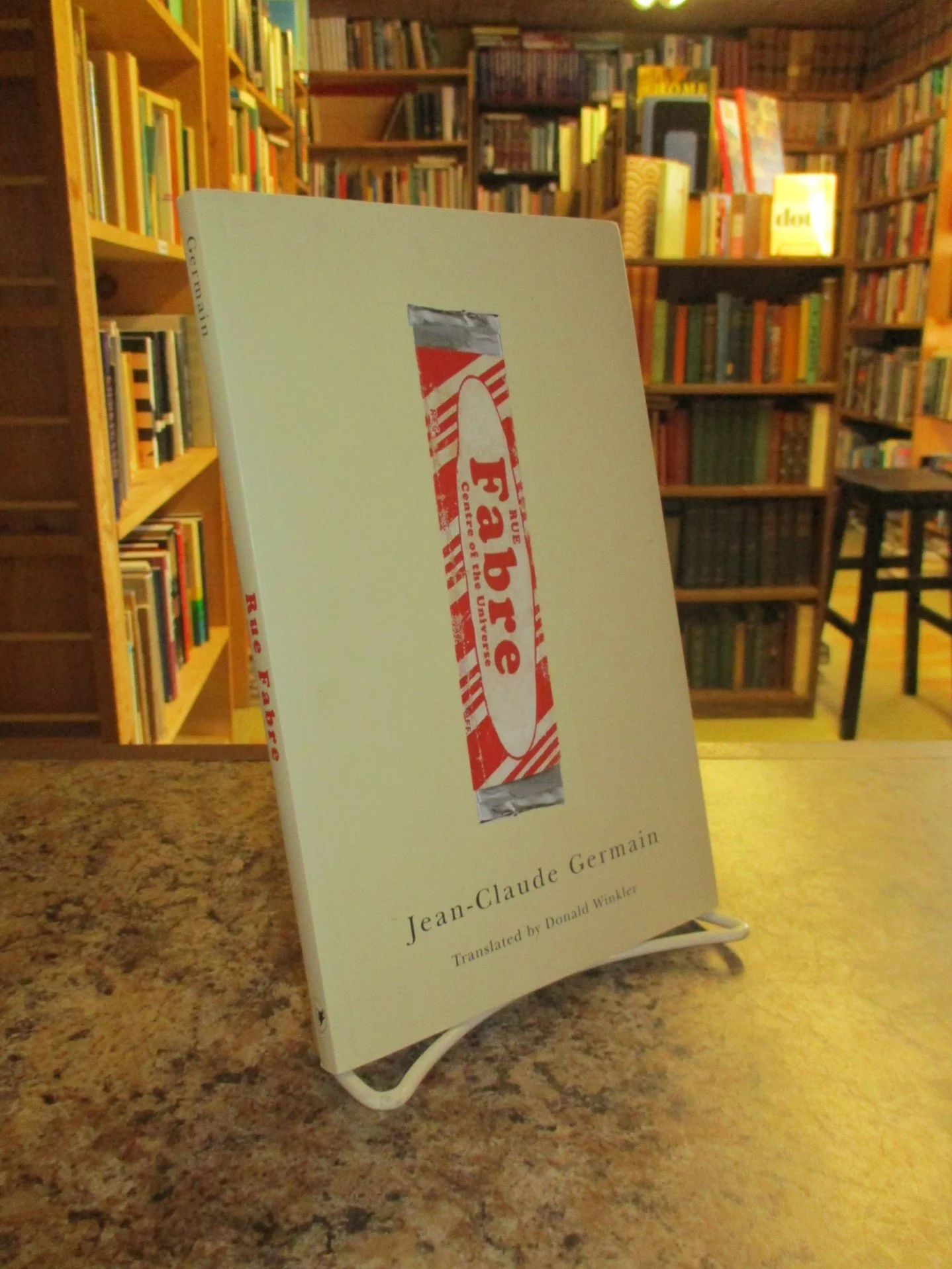 004102 - Rue Fabre 1.JPG