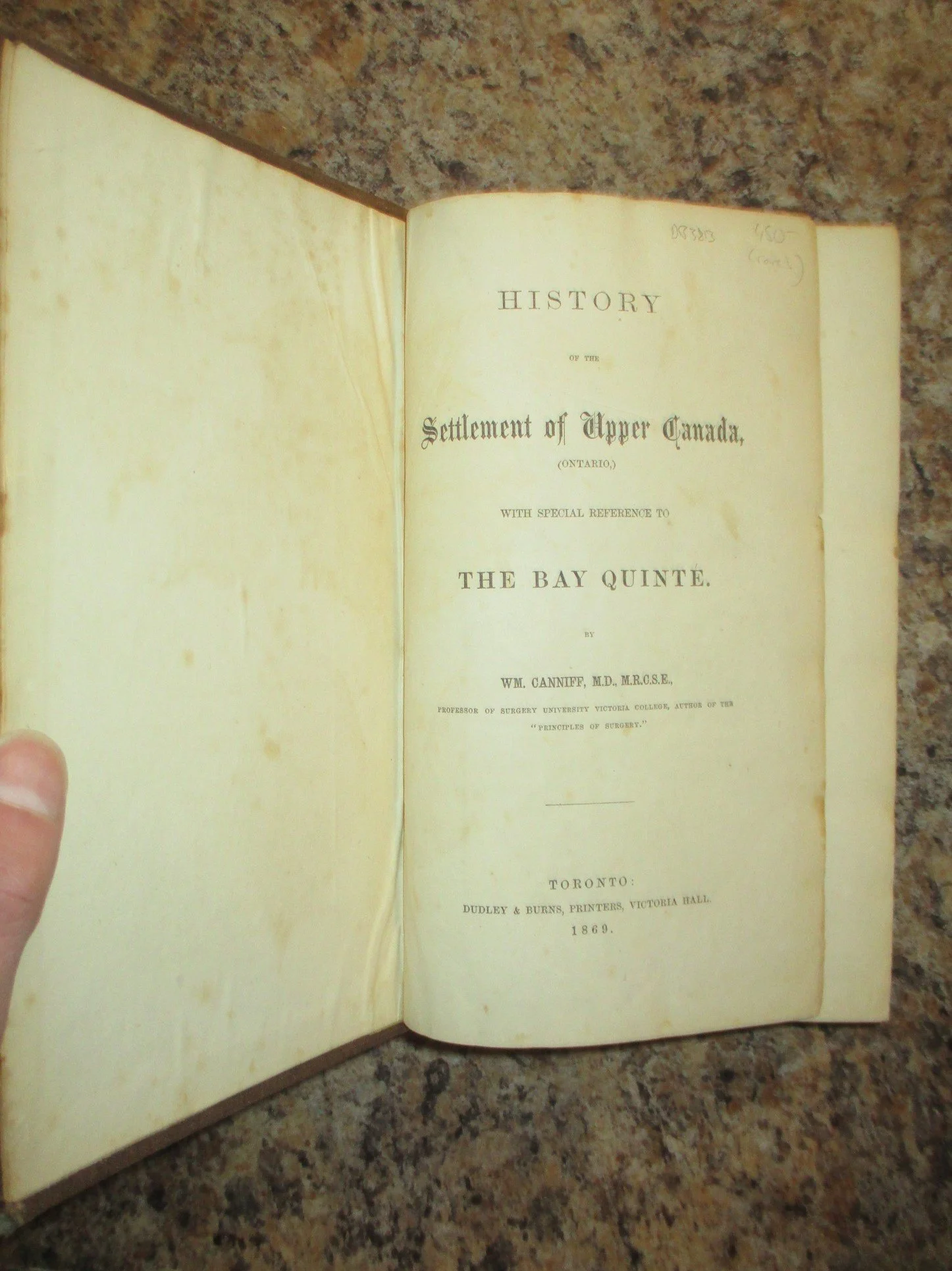 003813 - Settlement Upper Canada Quinte 6.JPG