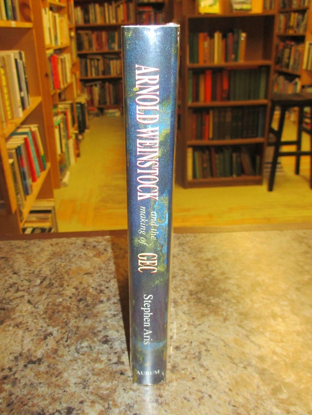 004307 - Arnold Weinstock GEC 3.JPG