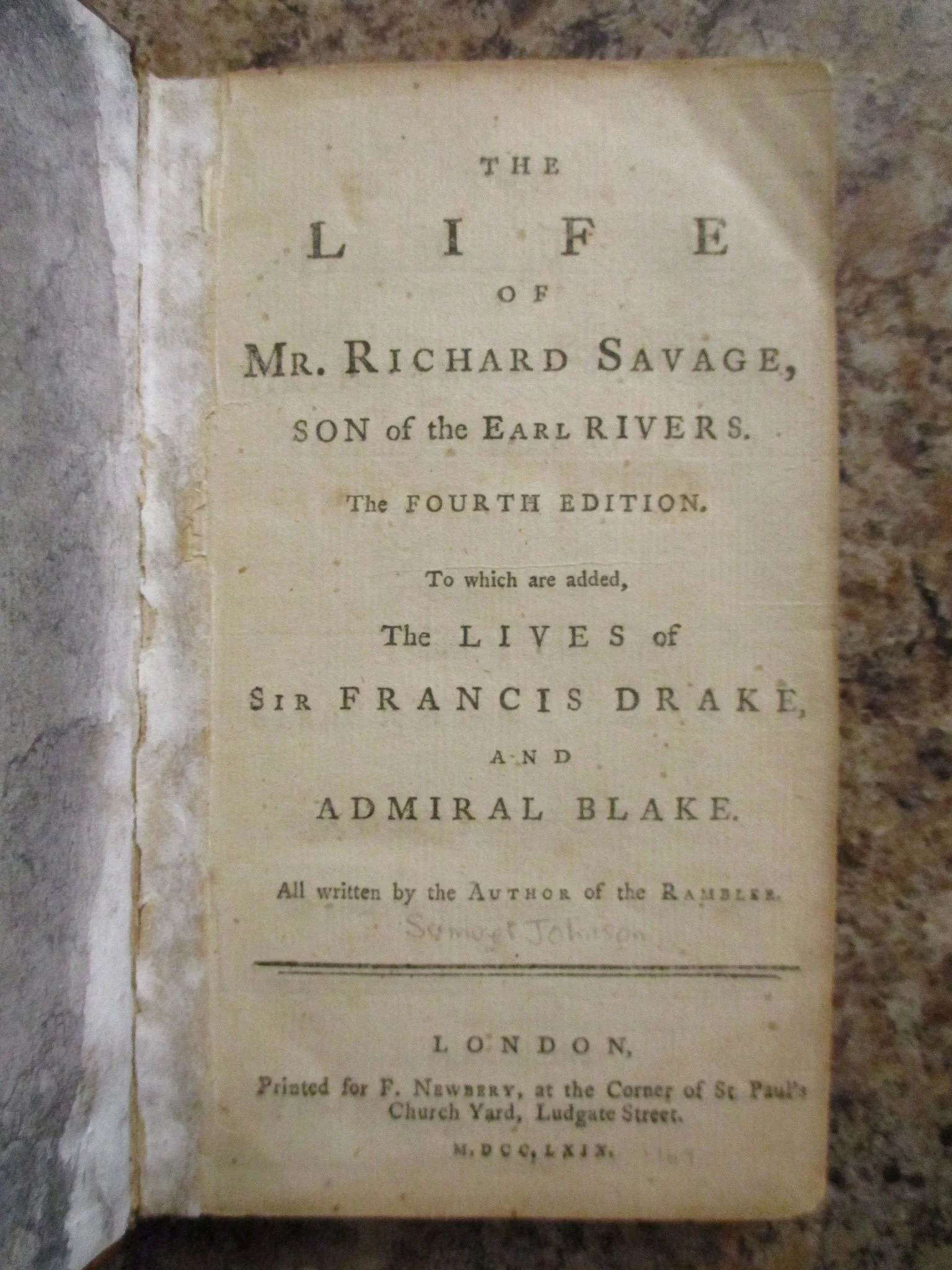 004370 - Richard Savage 5.JPG