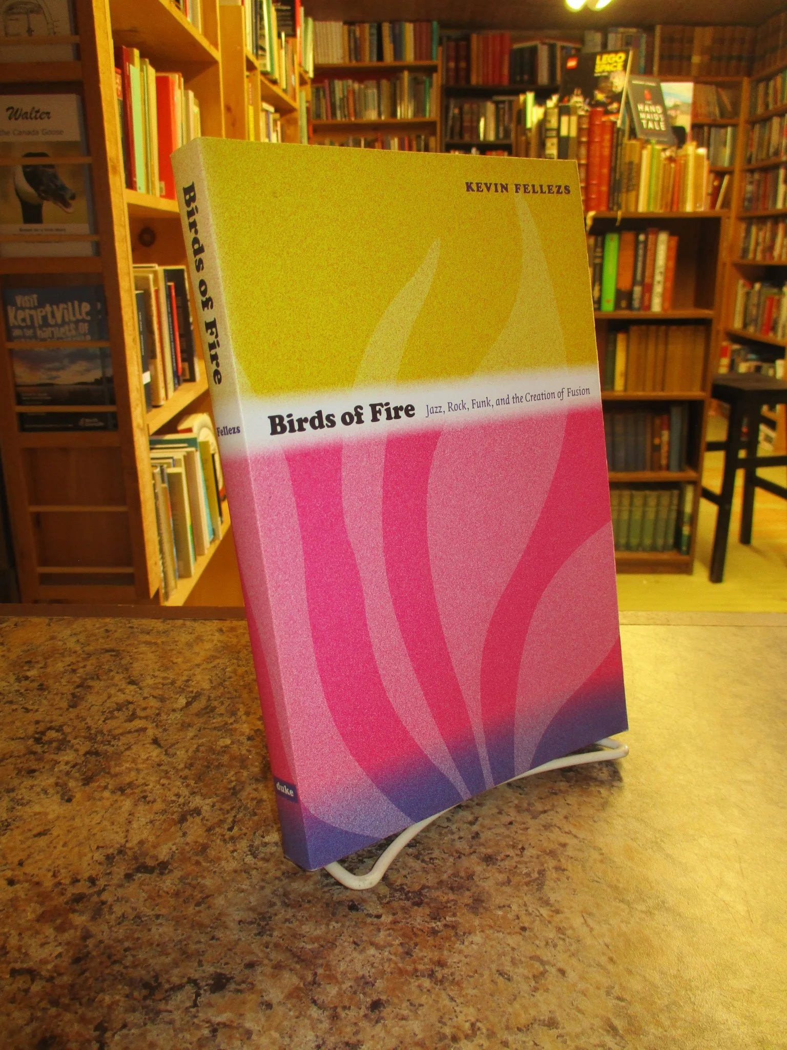 004461 - Birds Of Fire 1.JPG