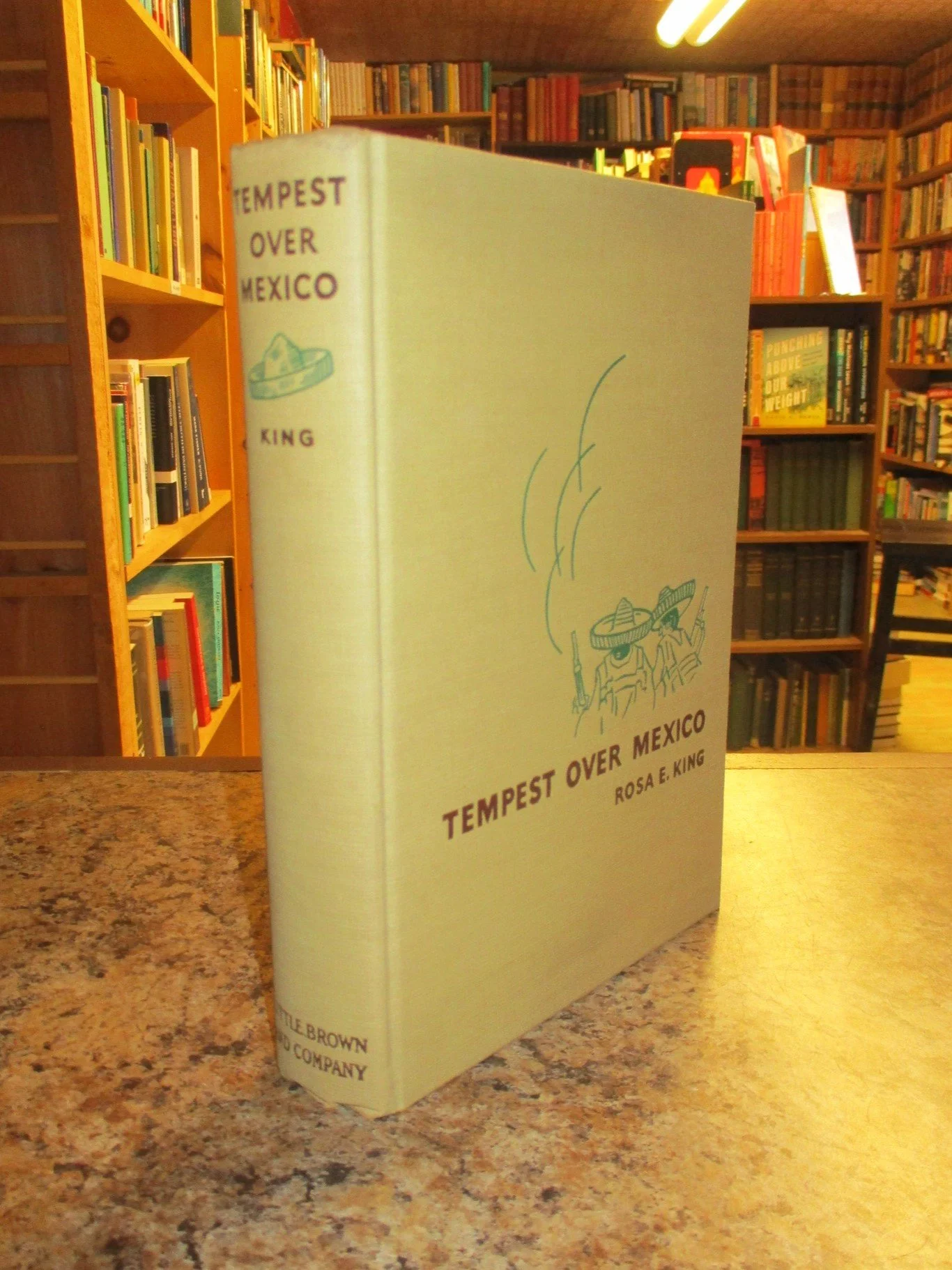 004320 - Tempest Over Mexico 4.JPG