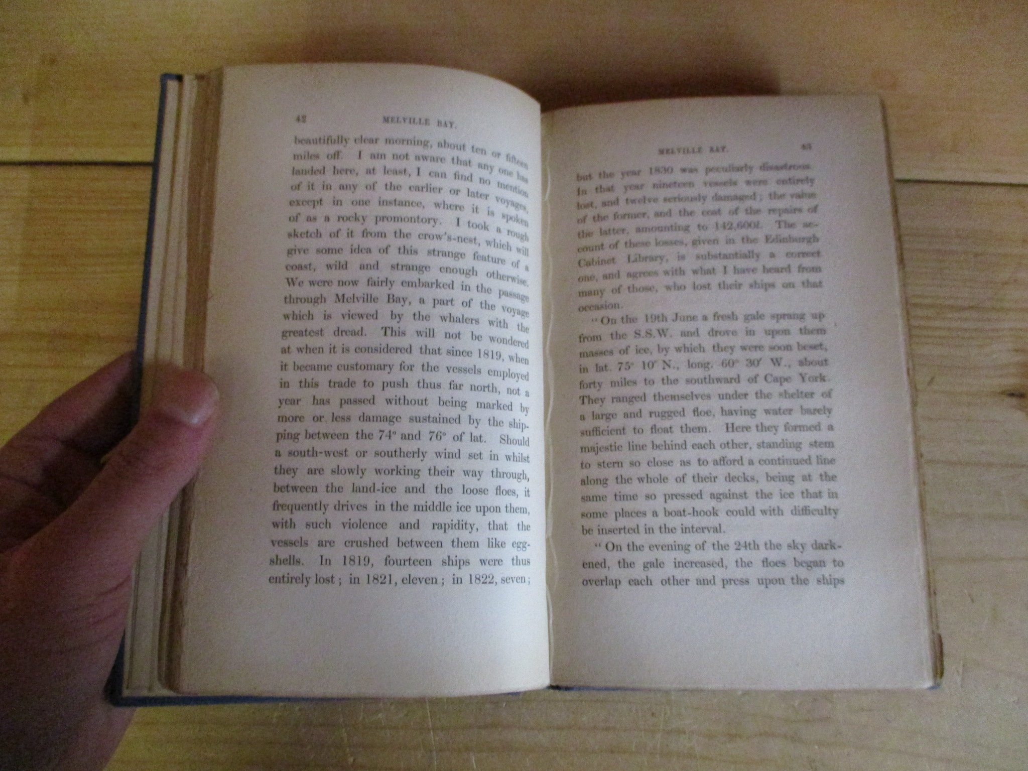 003837 - Goodsir Arctic Voyage 4.JPG