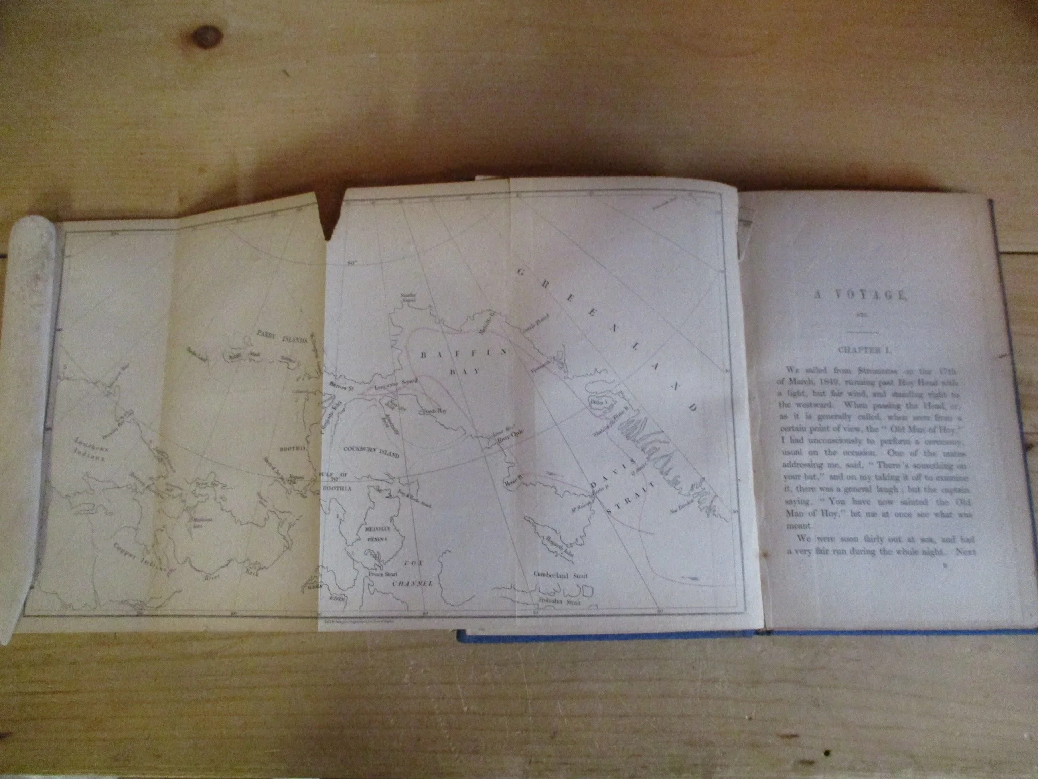 003837 - Goodsir Arctic Voyage 5.JPG