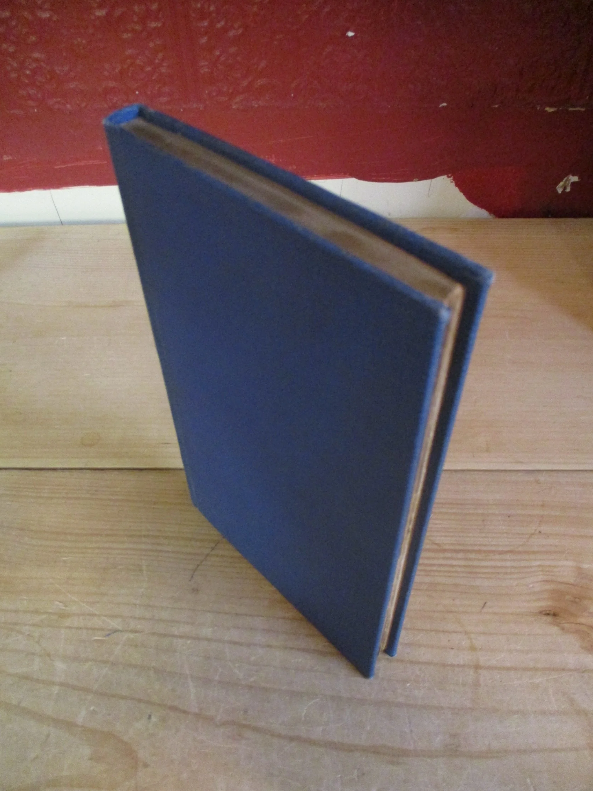 003837 - Goodsir Arctic Voyage 2.JPG