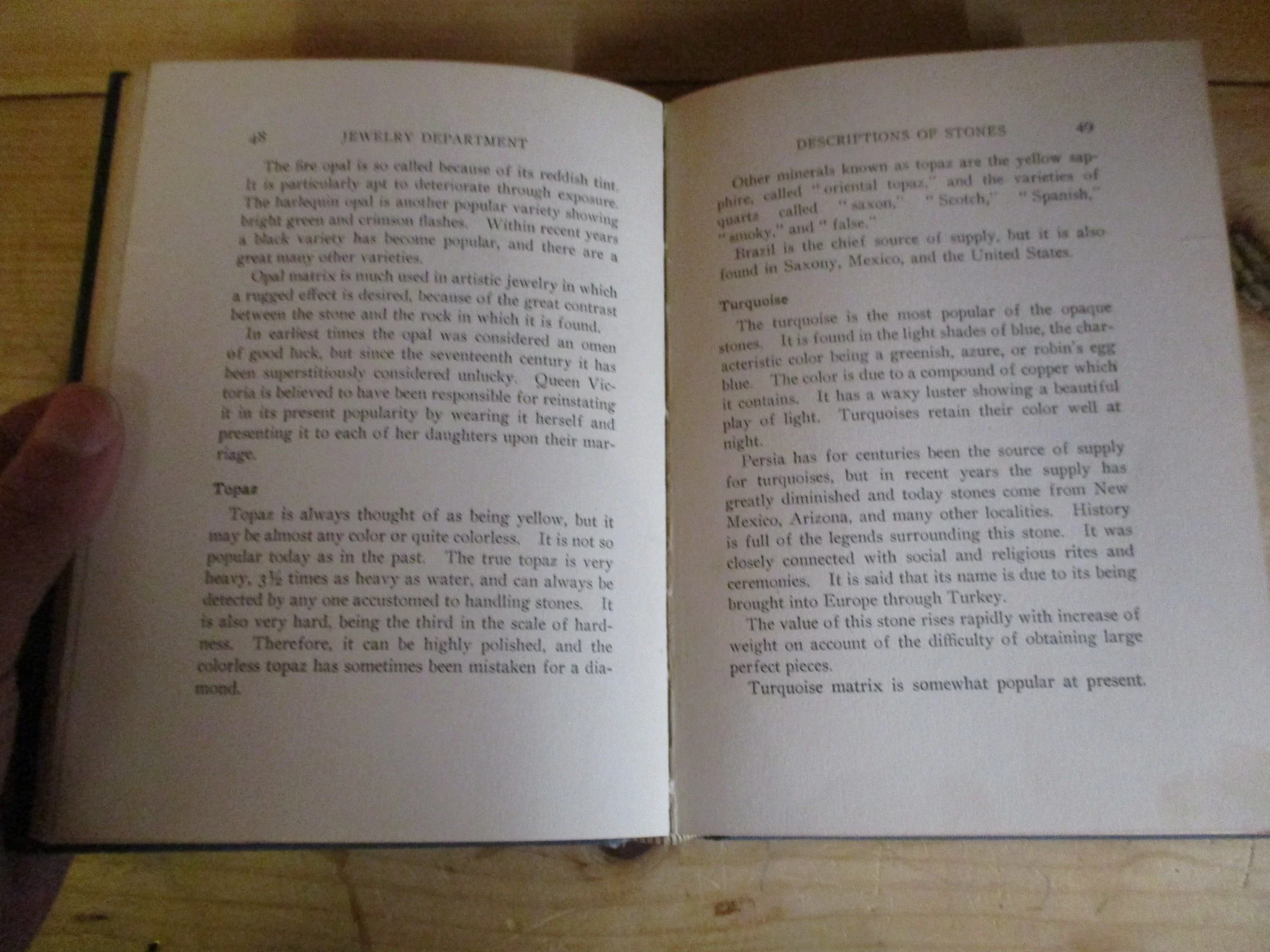 000028 - Jewelry Department 6.JPG