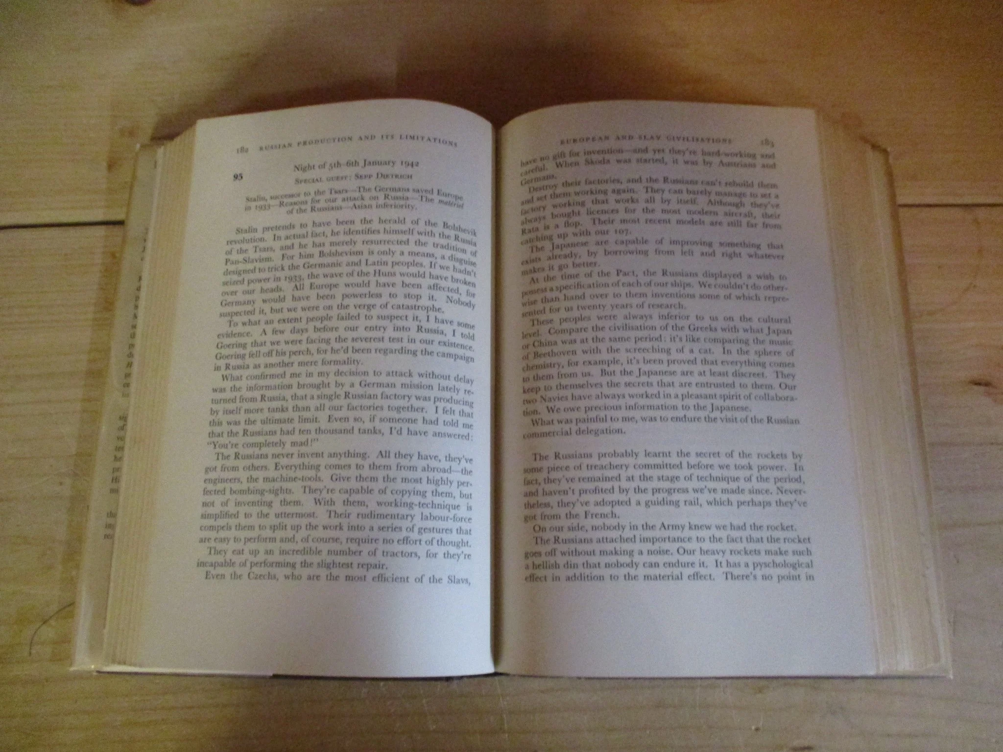 003728 - Hitler's Table Talk 5.JPG