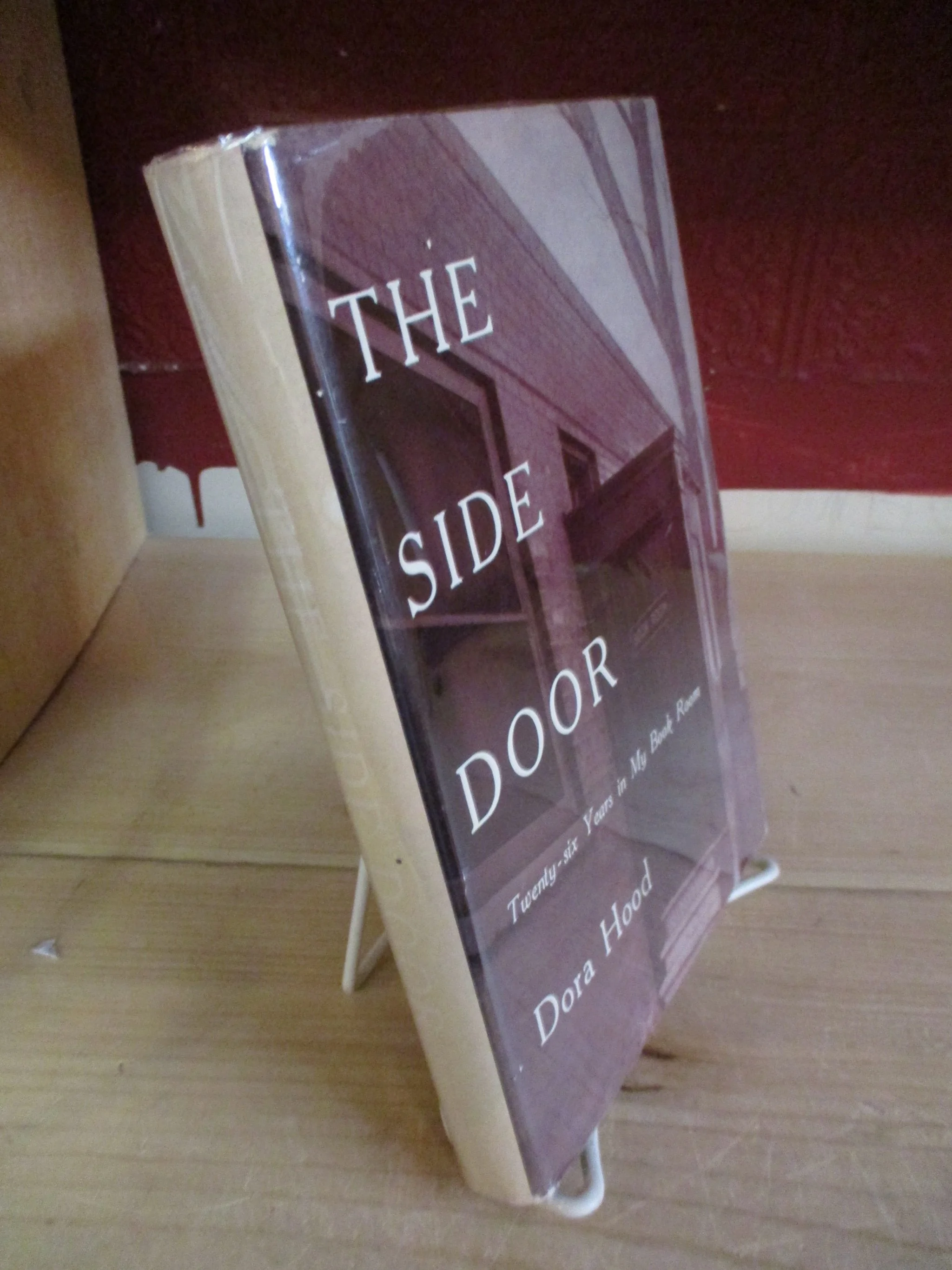 003589 - Side Door 2.JPG