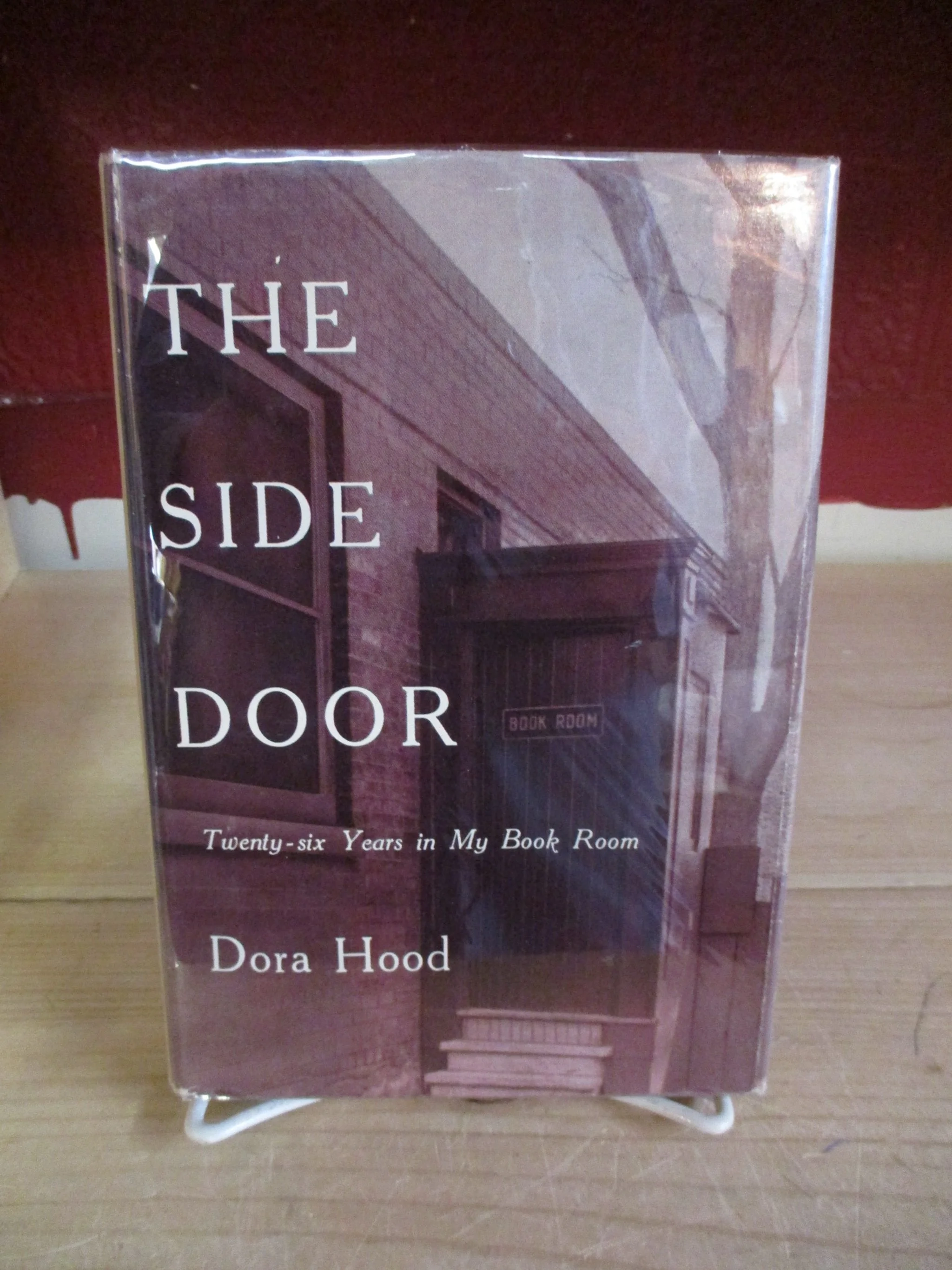 003589 - Side Door 1.JPG