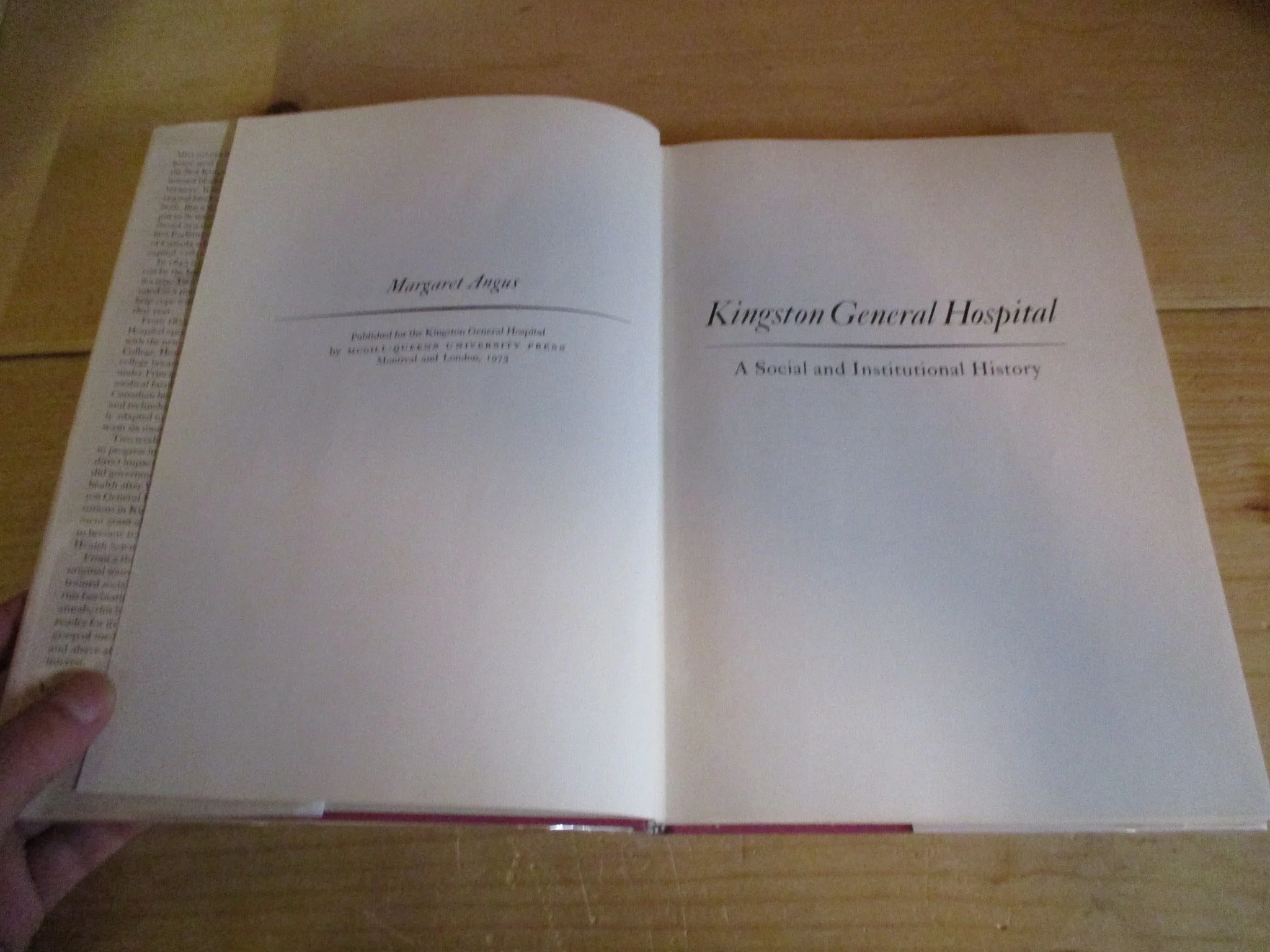 000220 - Kingston General 4.JPG