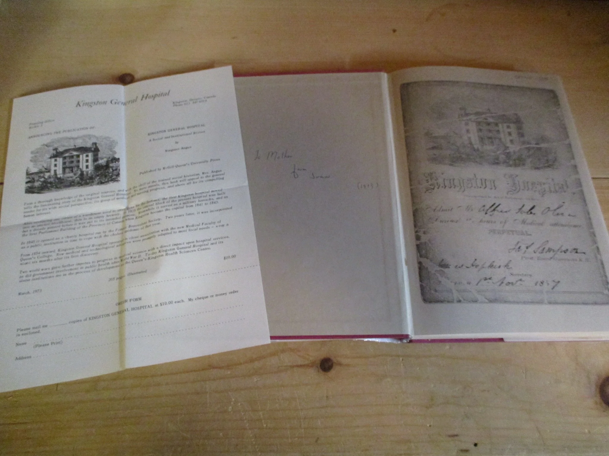 000220 - Kingston General 5.JPG