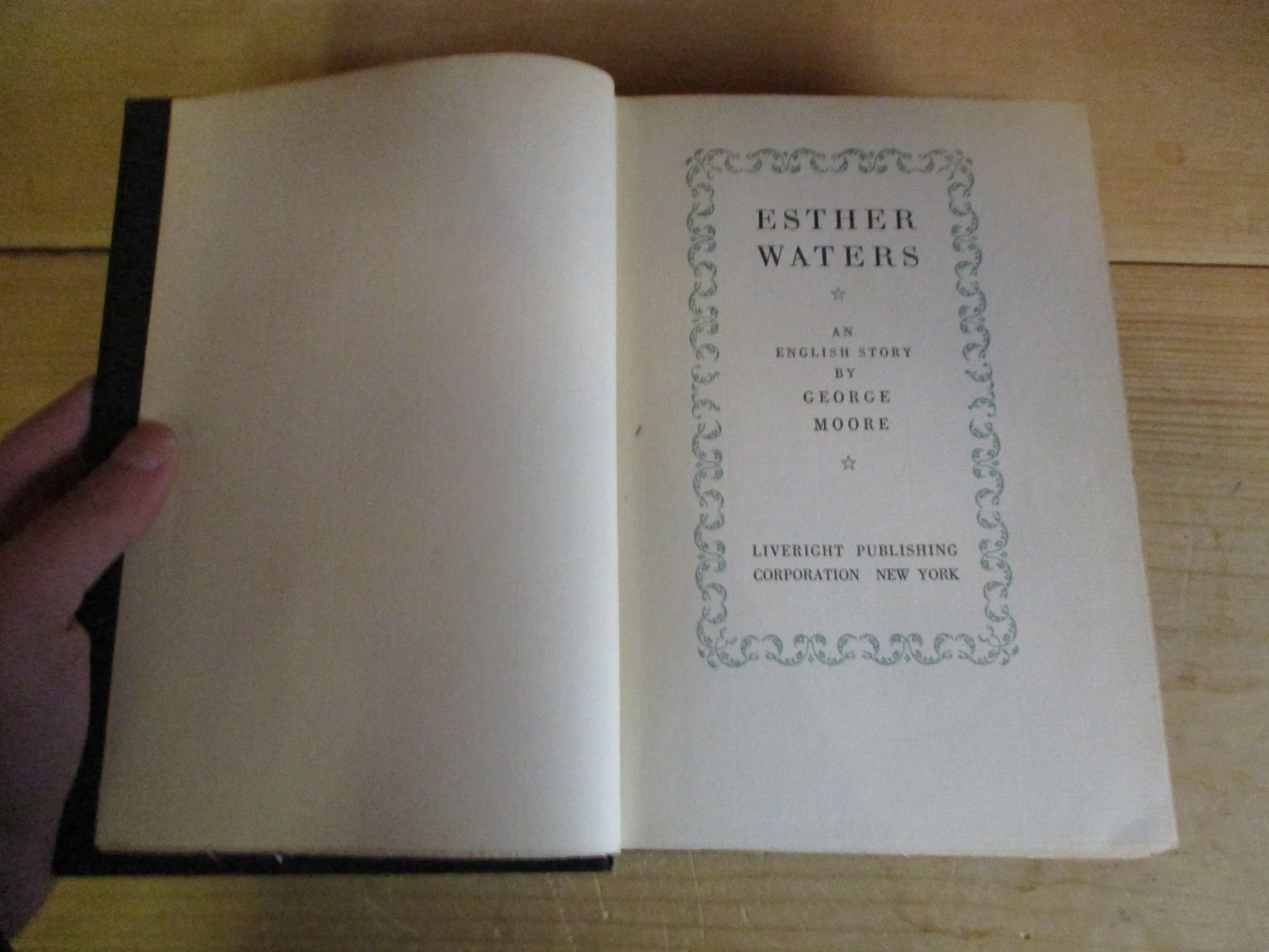 000577 - Esther Waters 3.JPG