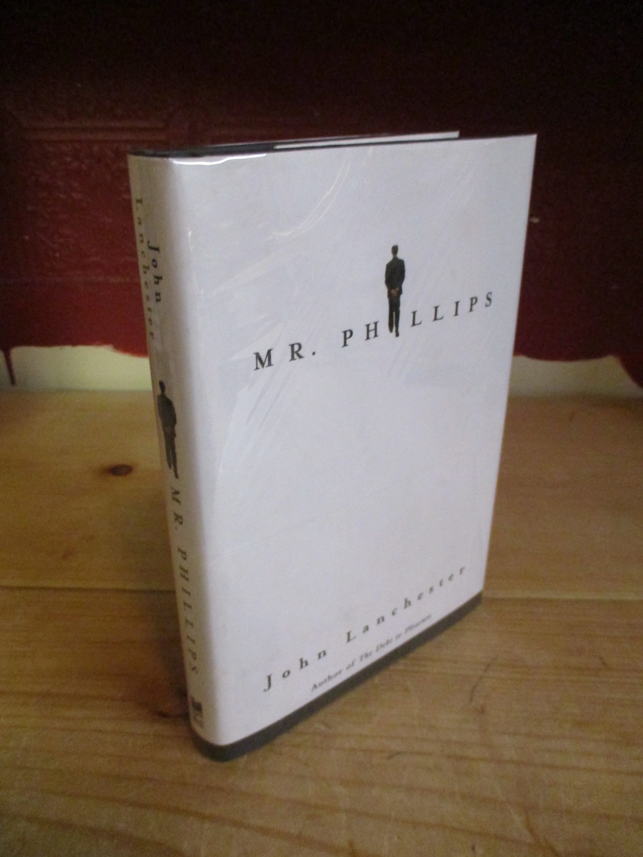000705 - Mr Phillips 1.JPG