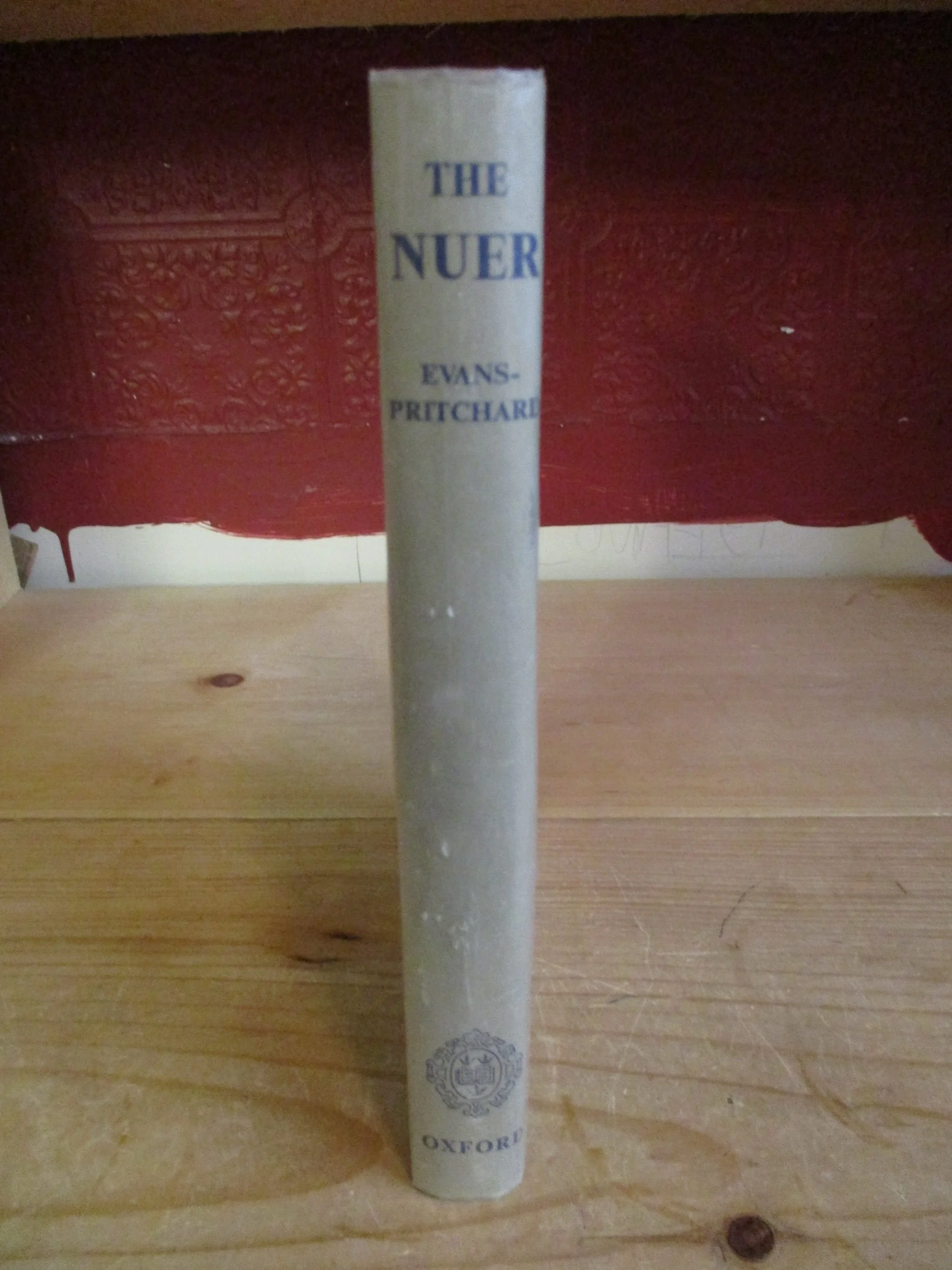 000740 - The Nuer 2.JPG