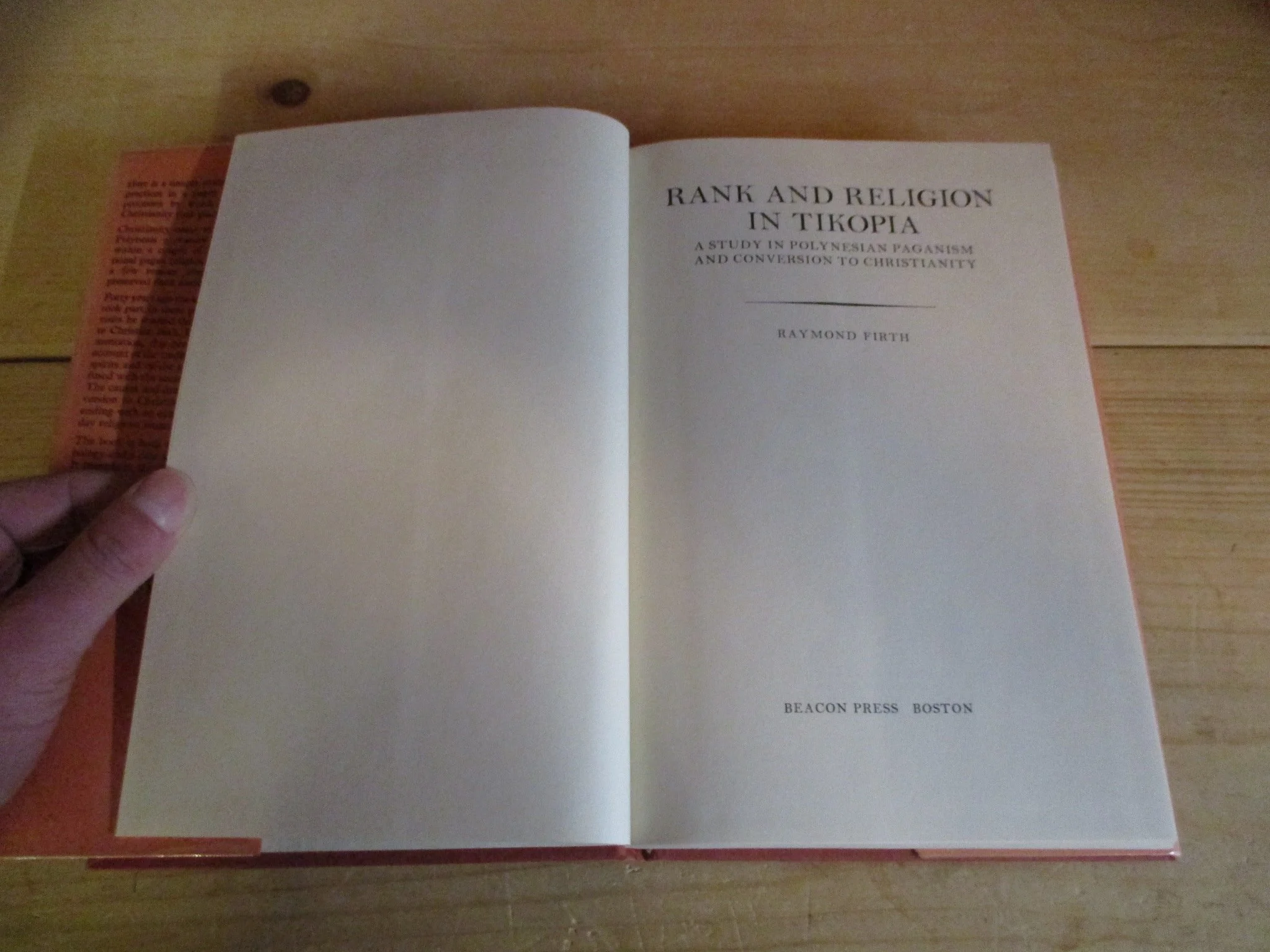 000741 - Rank and Religion Tikopia 3.JPG