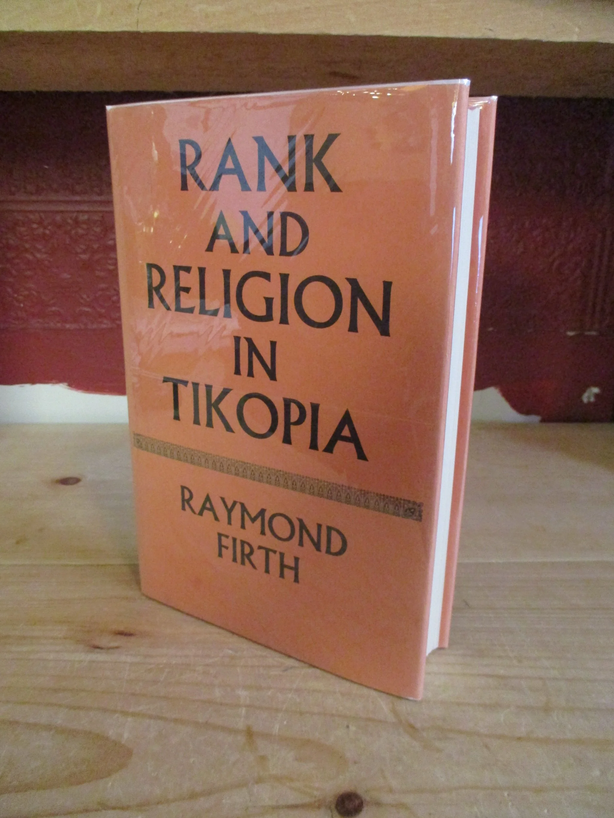 000741 - Rank and Religion Tikopia 2.JPG