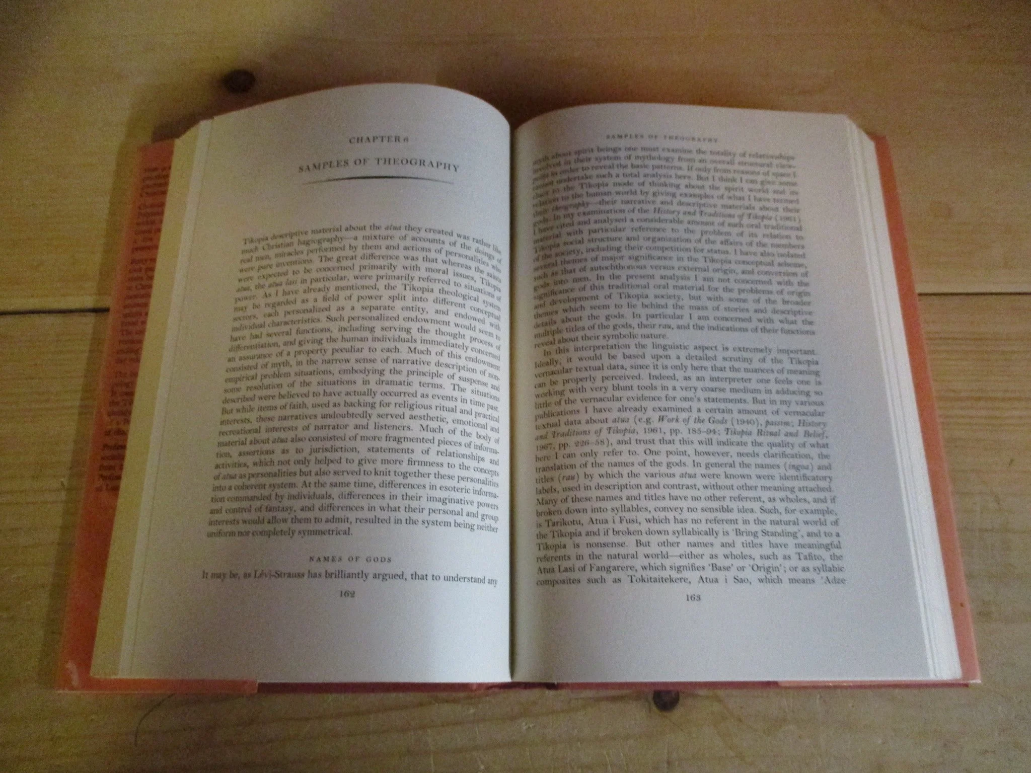 000741 - Rank and Religion Tikopia 4.JPG