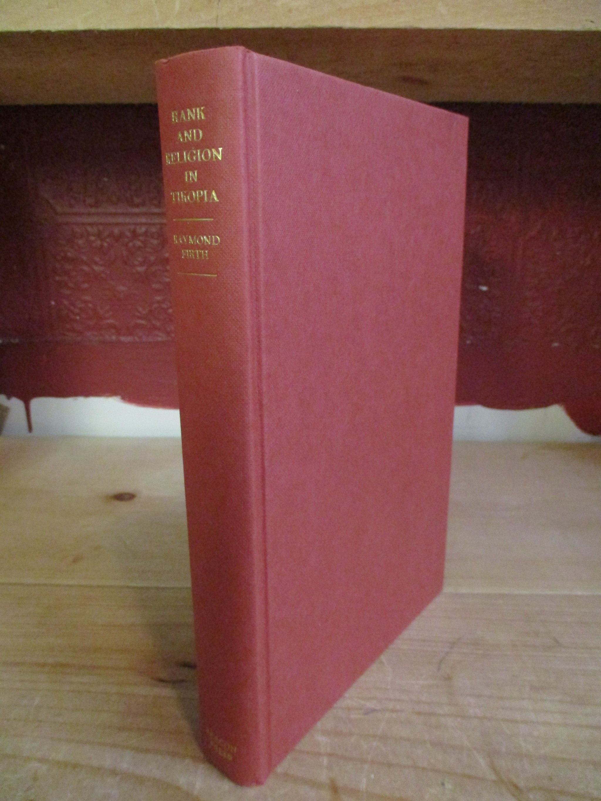 000741 - Rank and Religion Tikopia 5.JPG