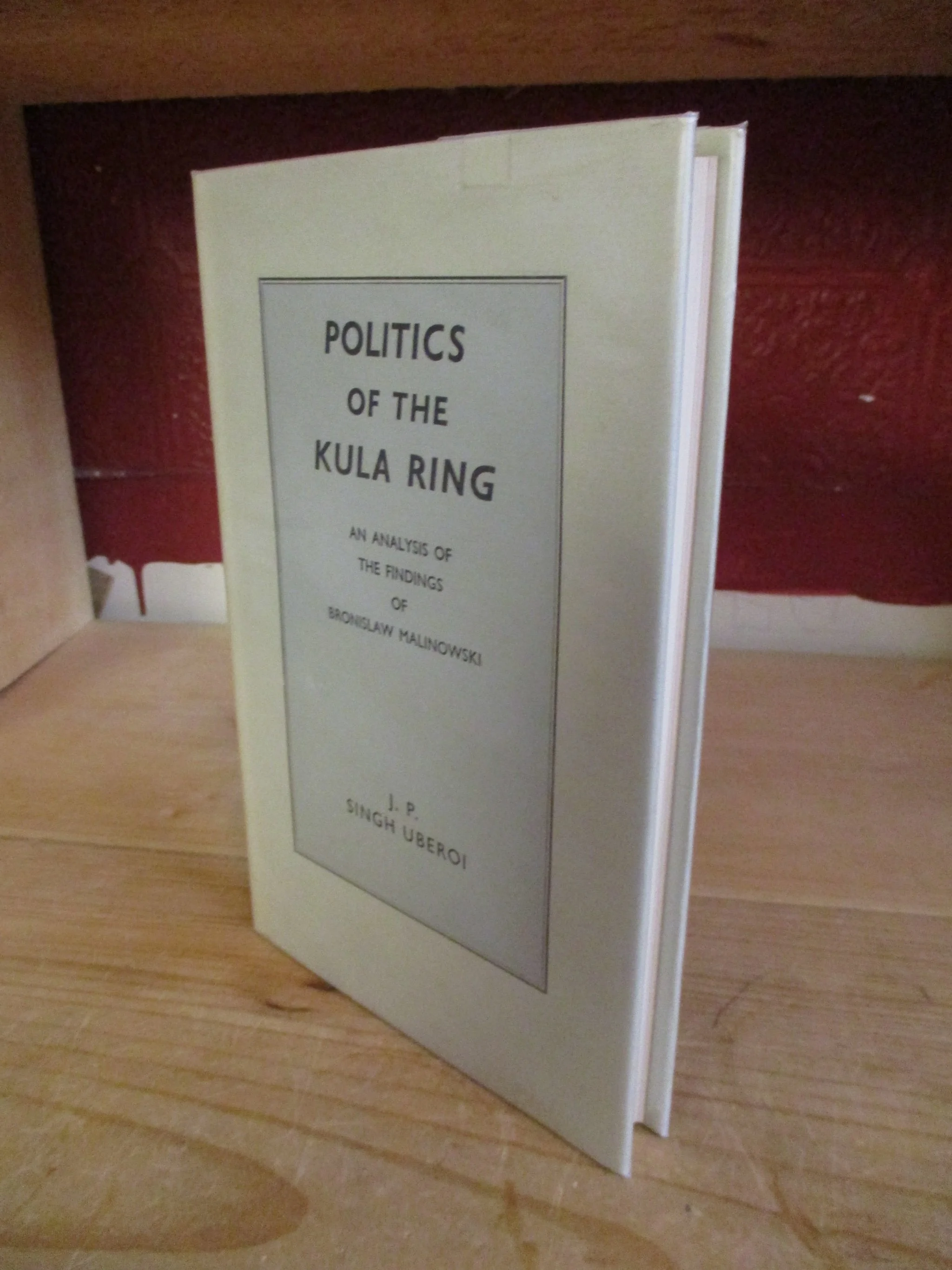 000748 - Kula Ring 2.JPG
