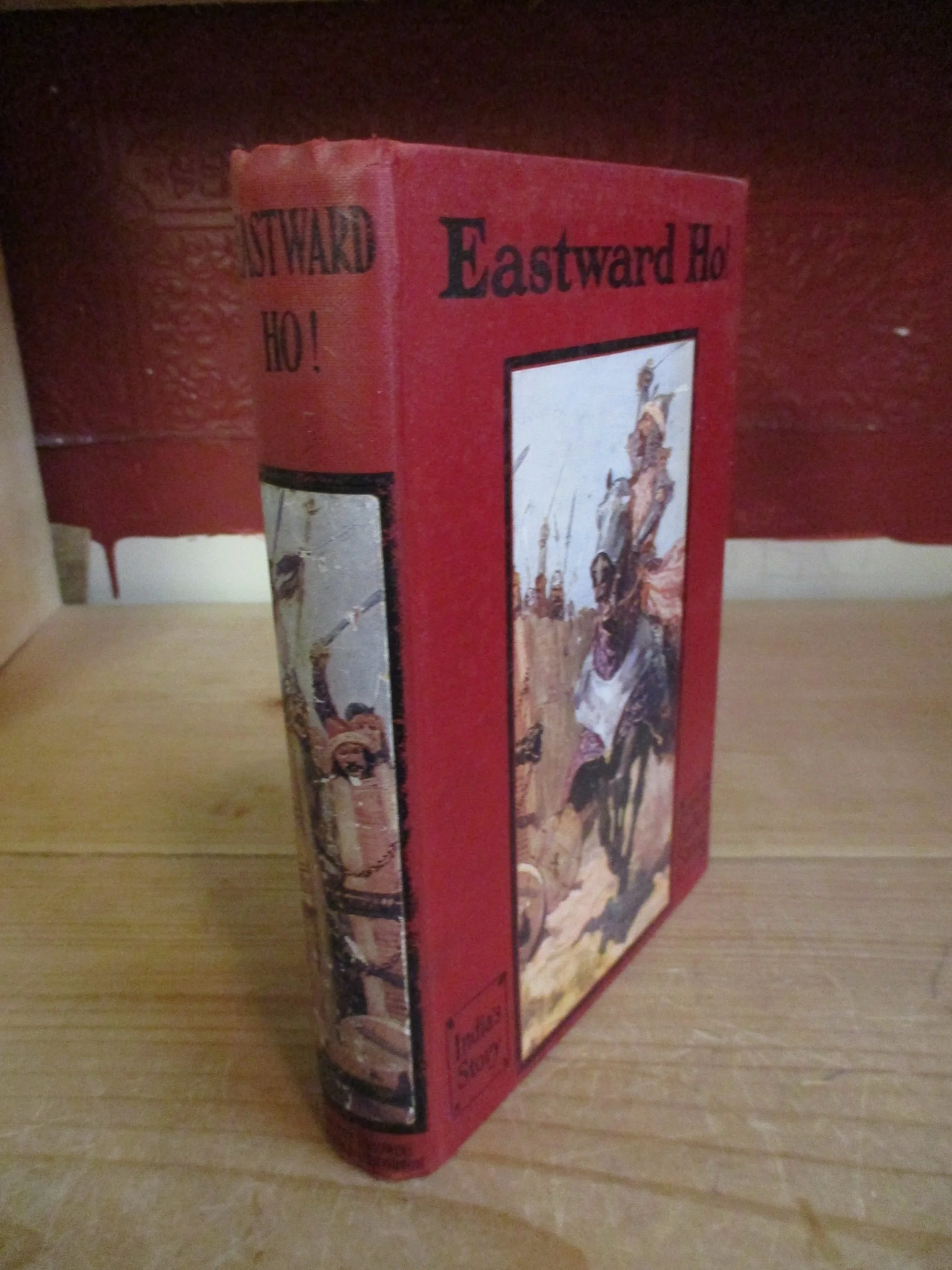 000792 - Eastward Ho 1.JPG