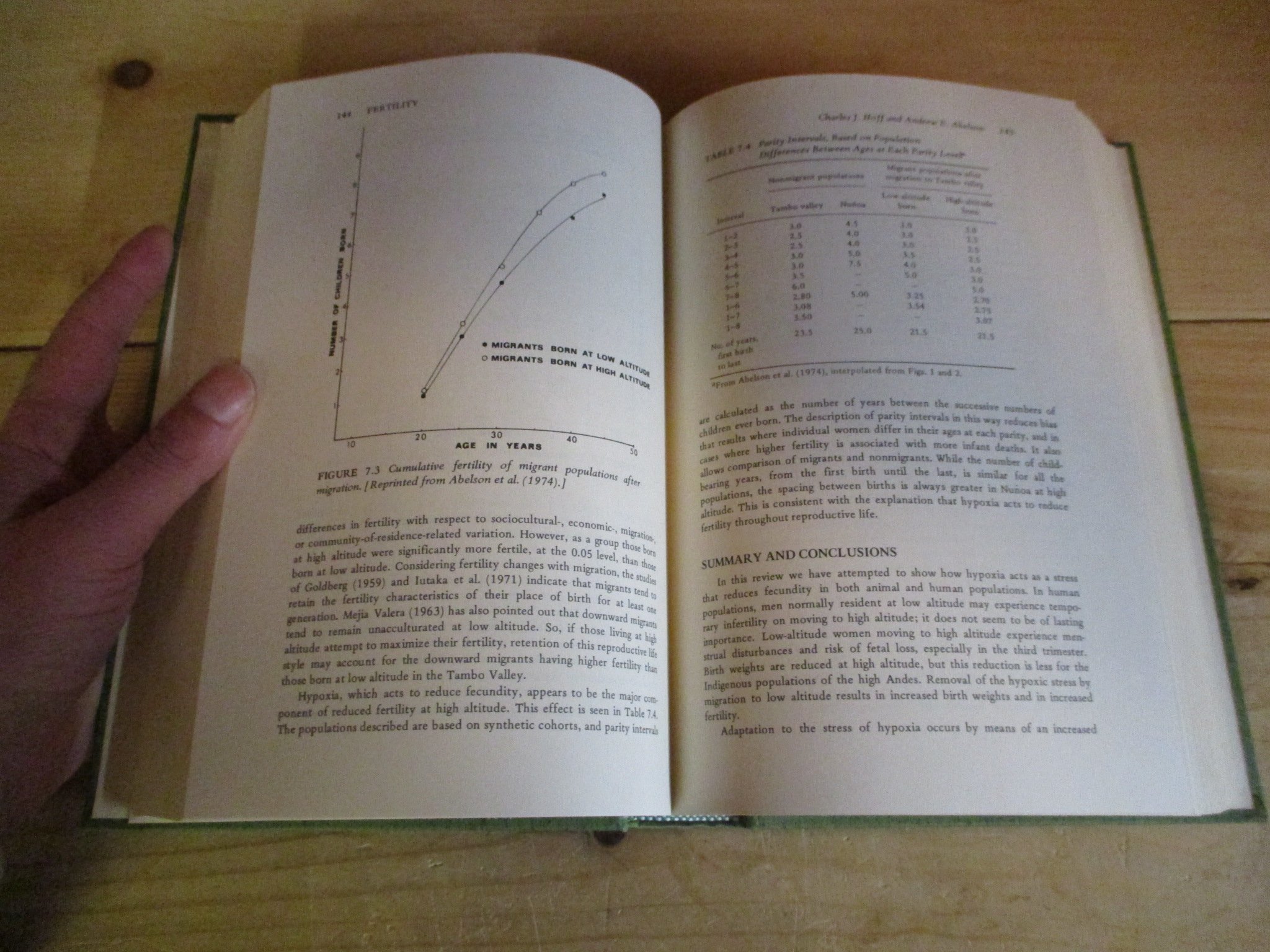 000871 - Man in the Andes 5.JPG