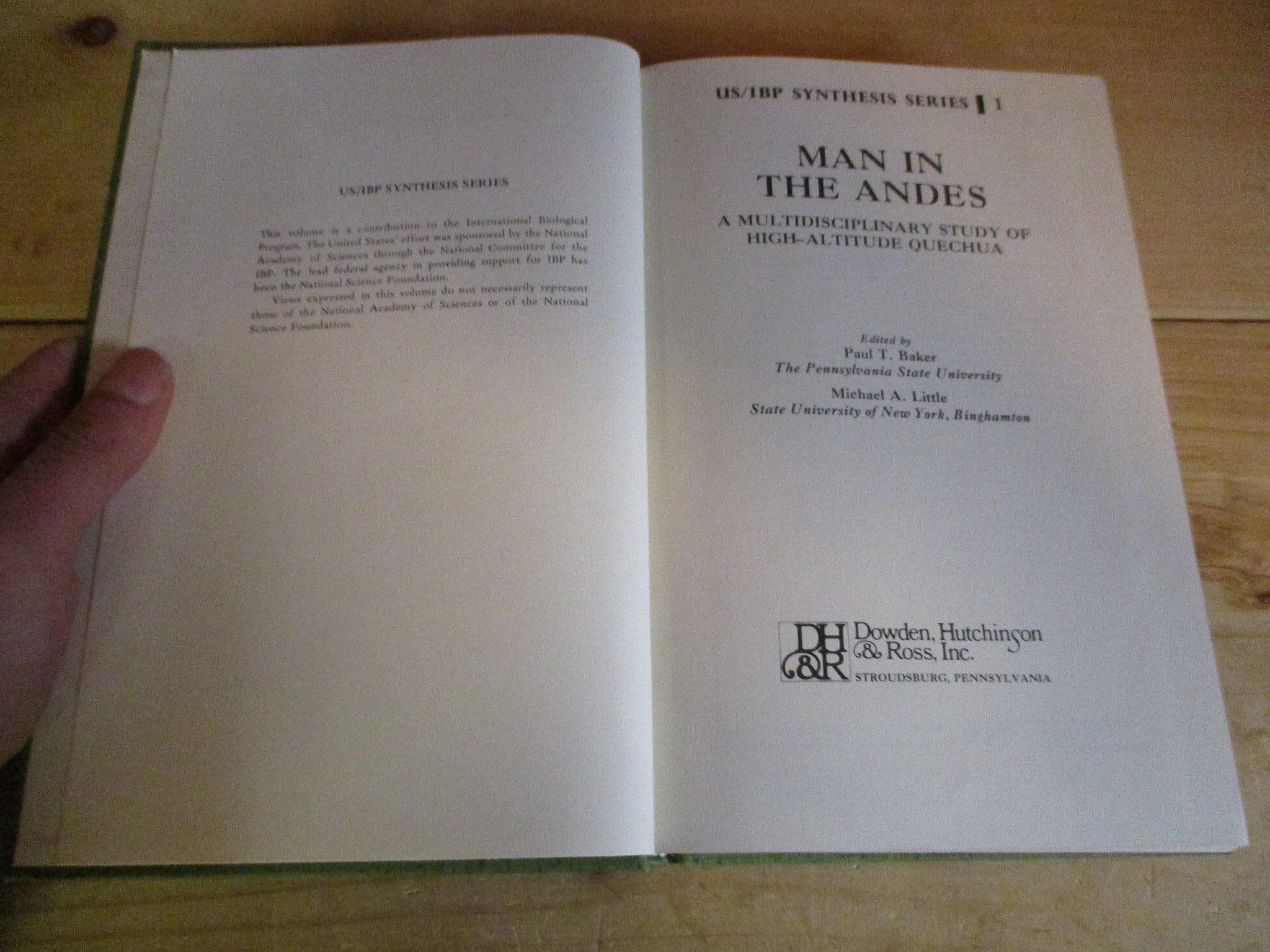 000871 - Man in the Andes 4.JPG