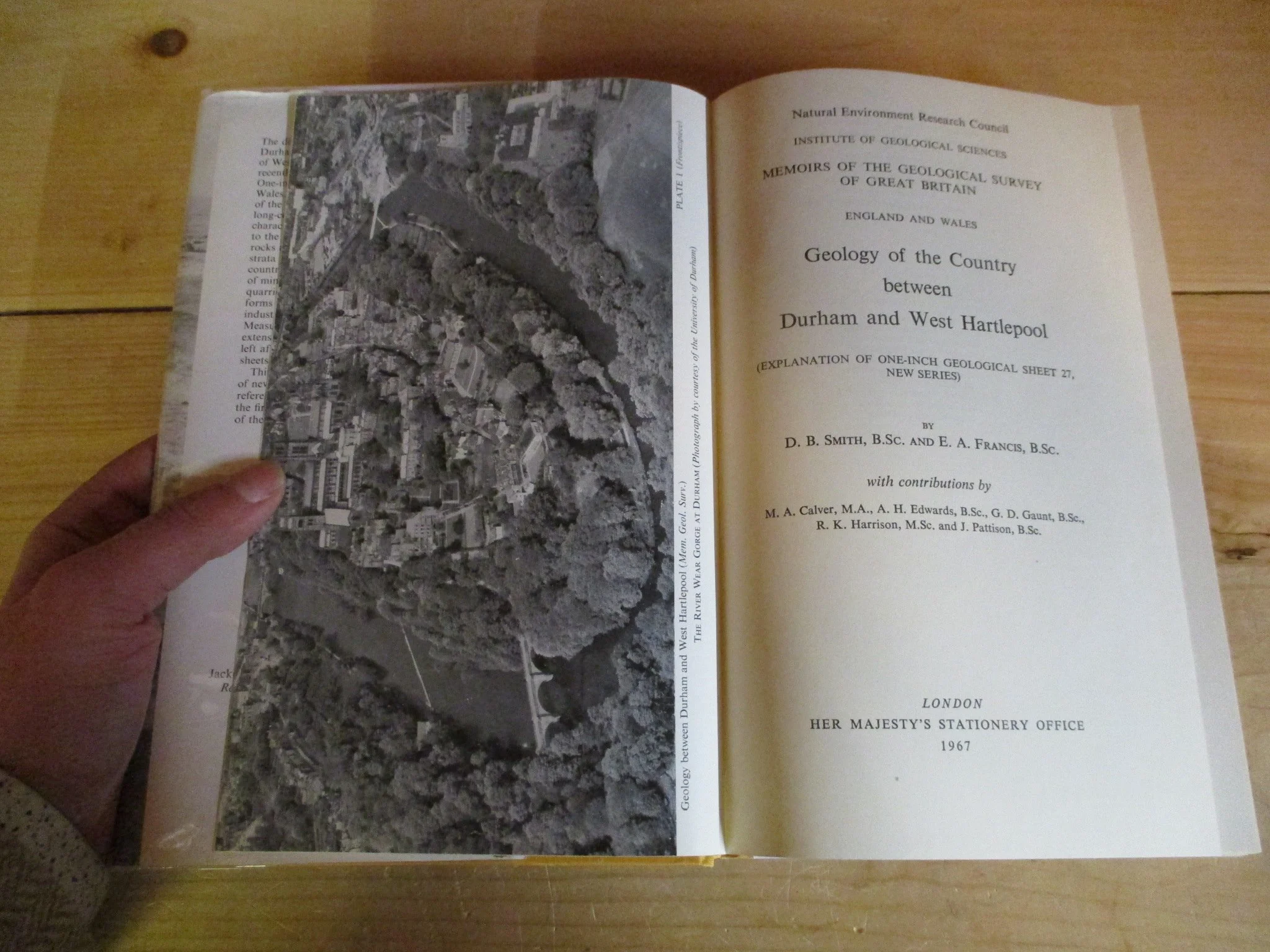 000873 - Geology Durham West Hartlepool 4.JPG