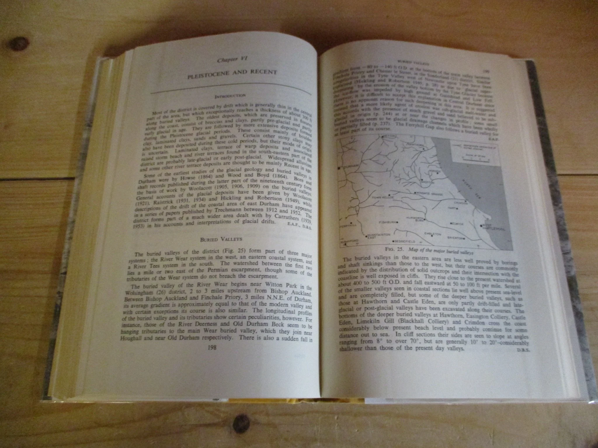 000873 - Geology Durham West Hartlepool 7.JPG