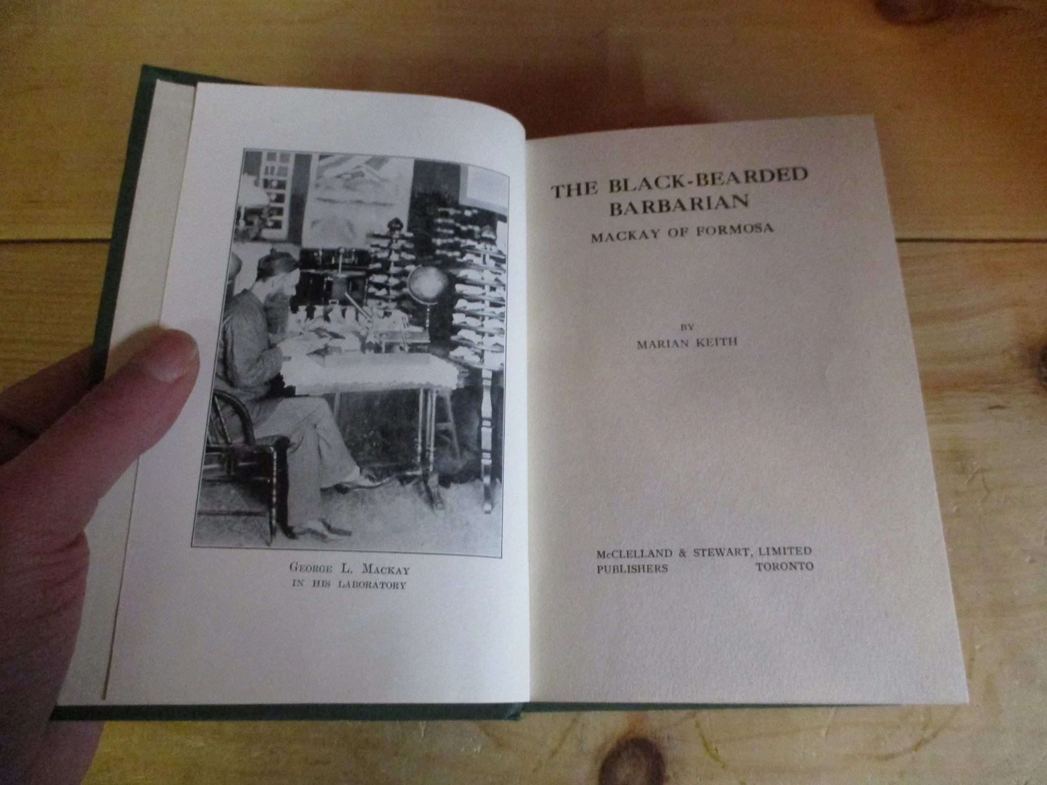 003898 - Black-Bearded Barbarian 4.JPG