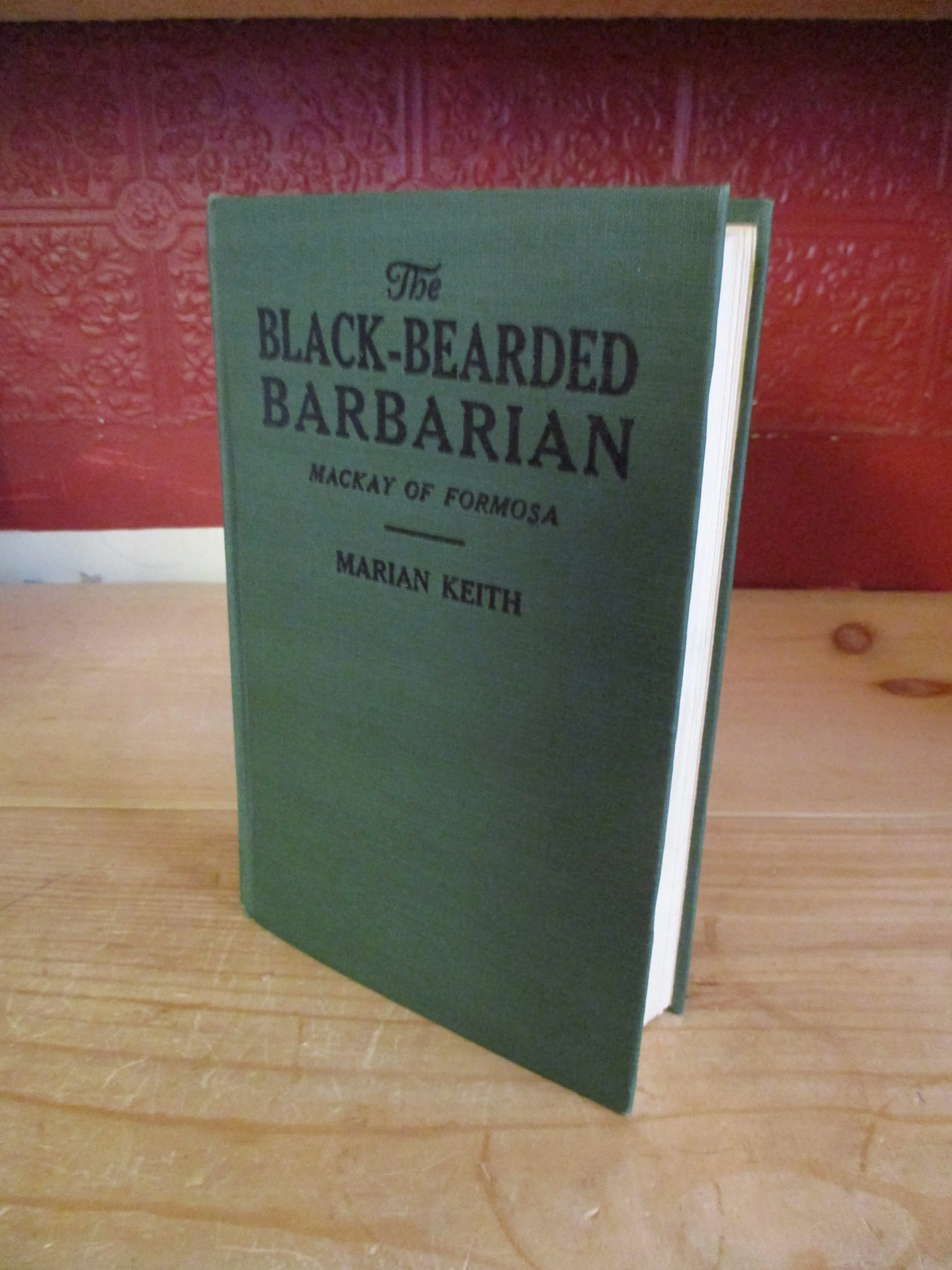 003898 - Black-Bearded Barbarian 2.JPG