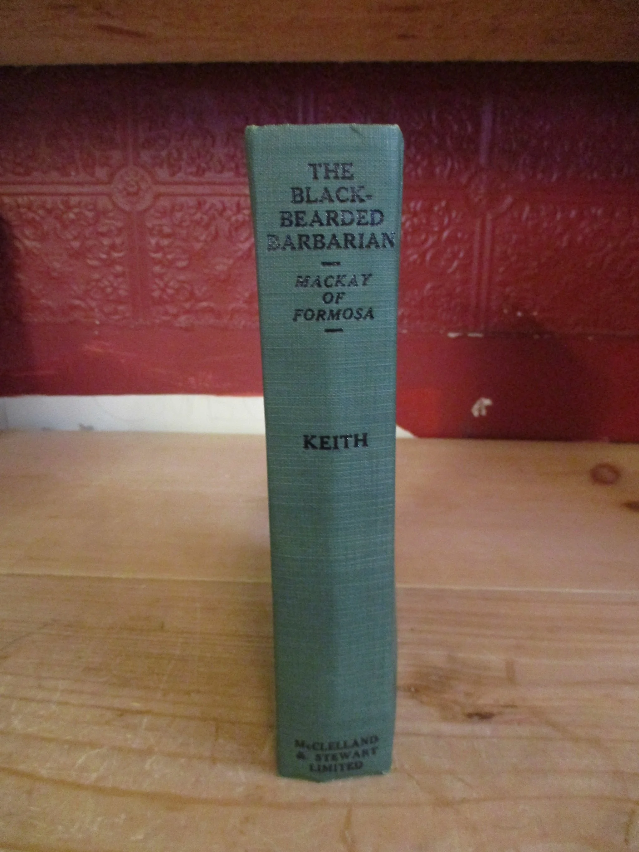 003898 - Black-Bearded Barbarian 3.JPG