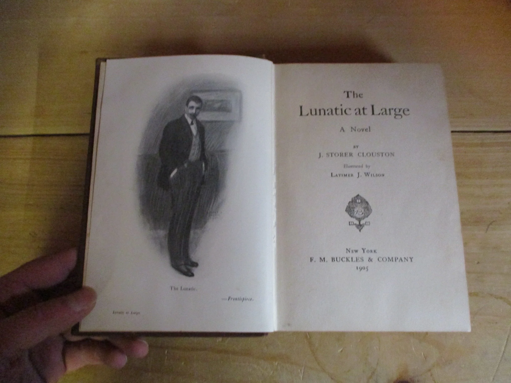 003899 - Lunatic at Large 3.JPG