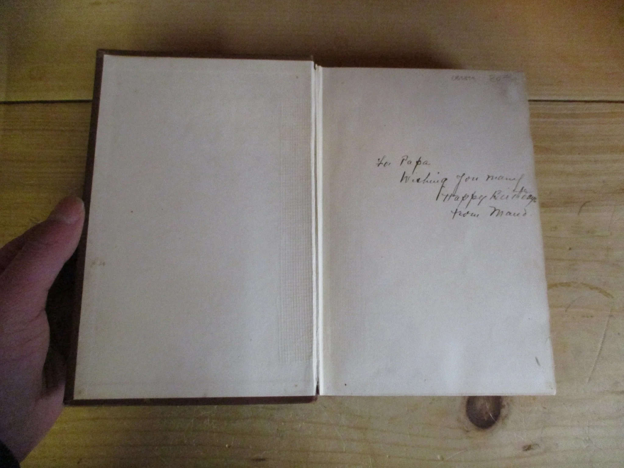 003899 - Lunatic at Large 5.JPG