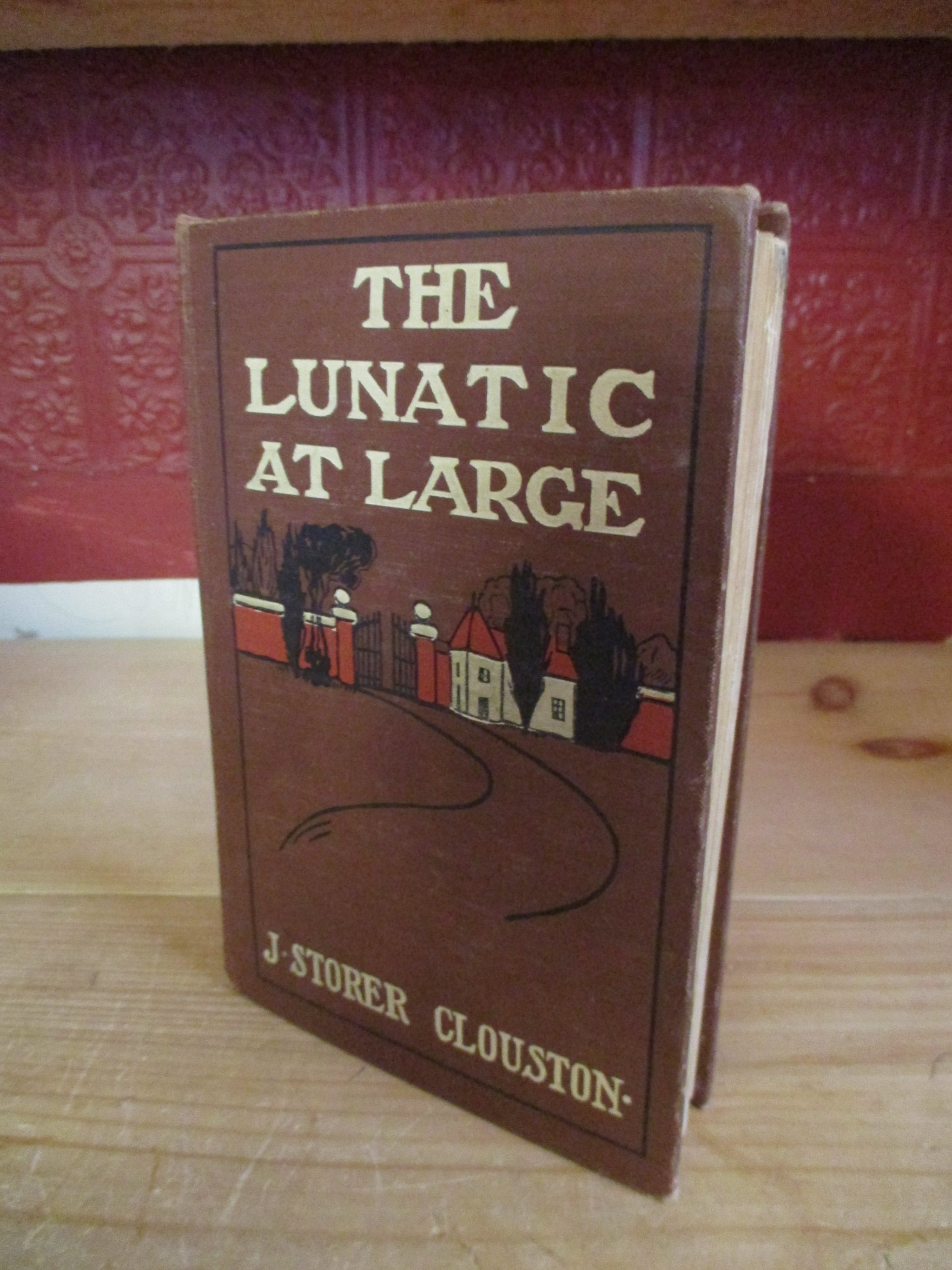 003899 - Lunatic at Large 2.JPG