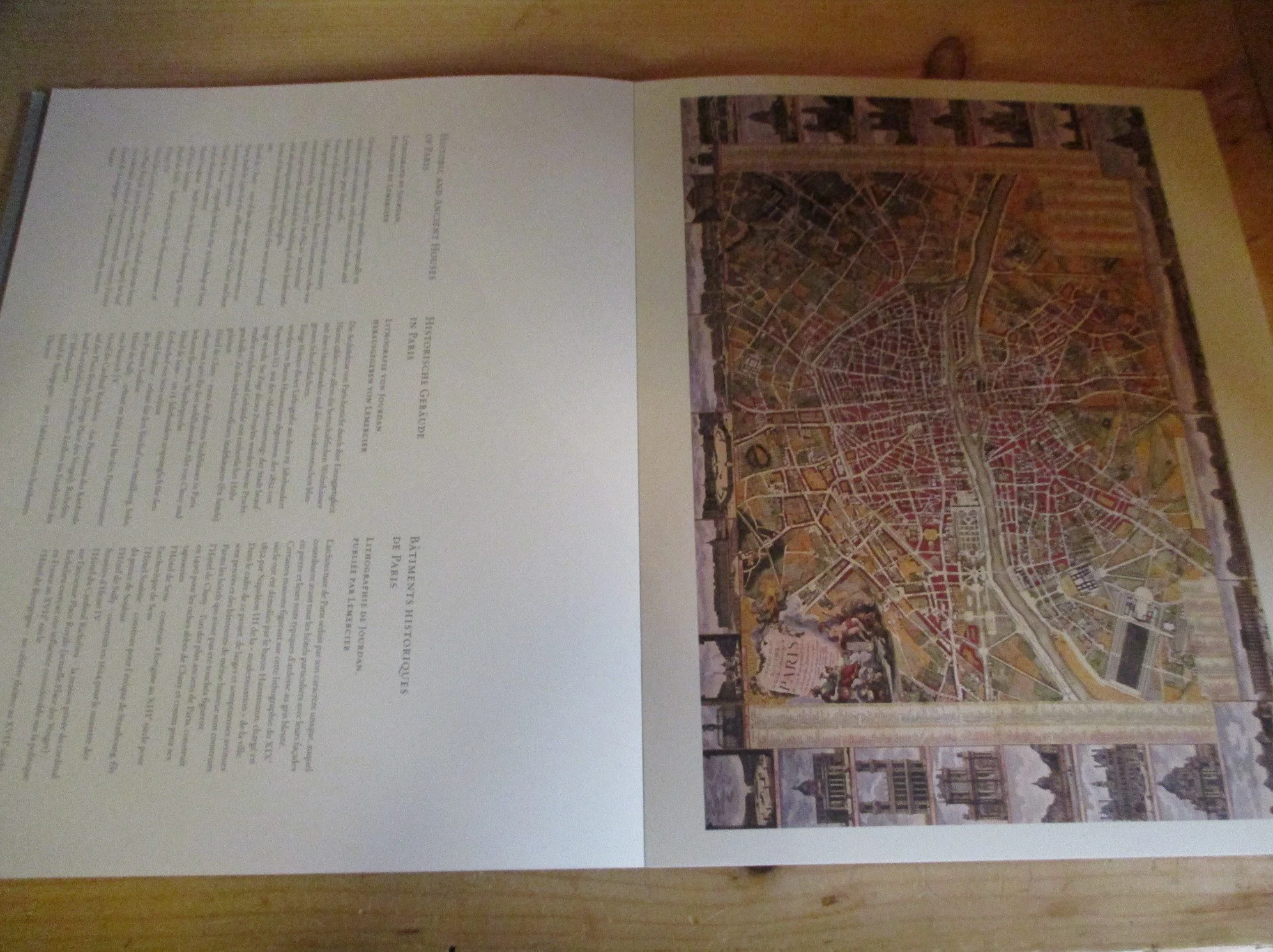 003900 - Historic Maps Views Paris 3.JPG