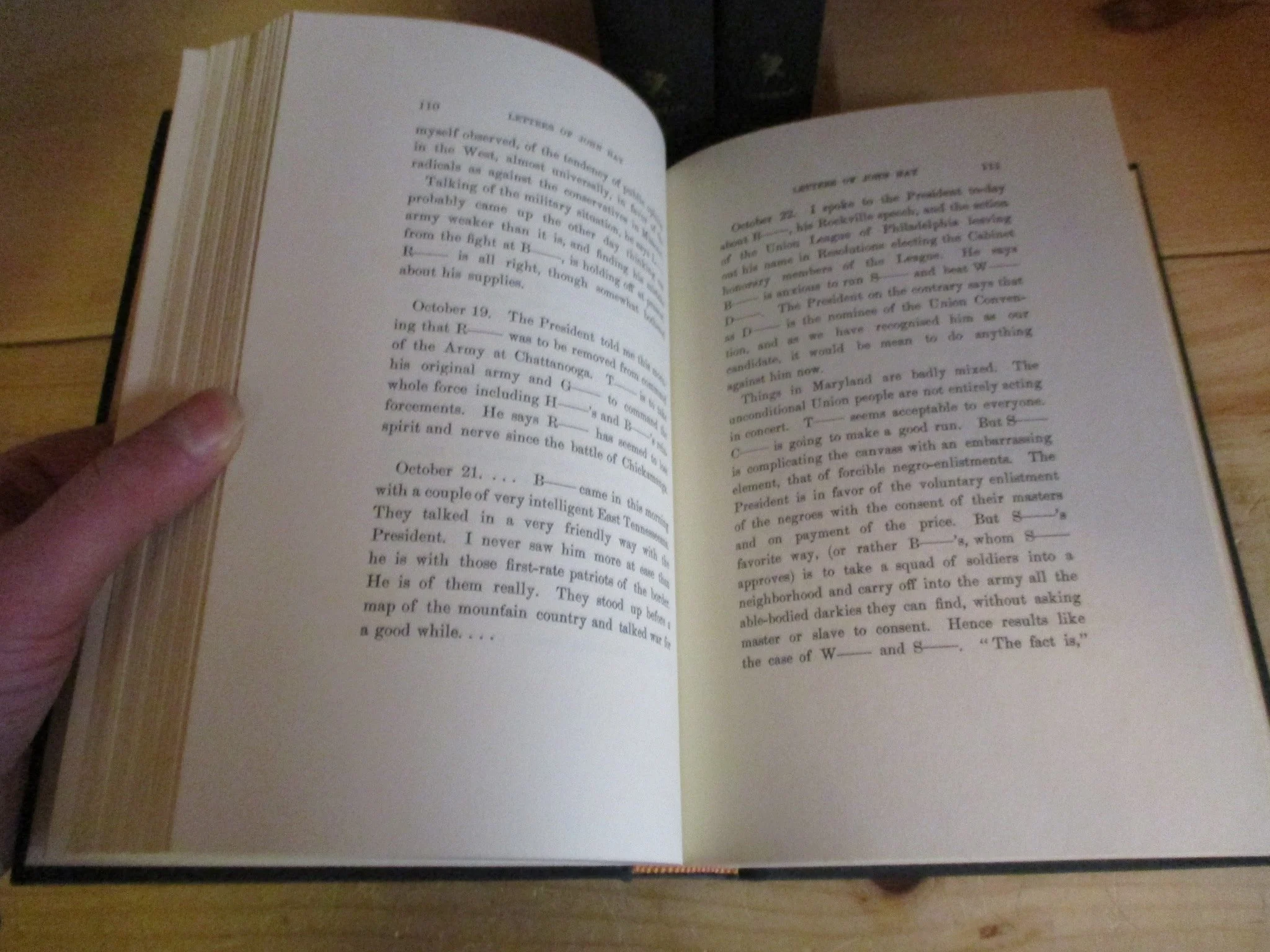 003901 - Letters John Hay 7.JPG