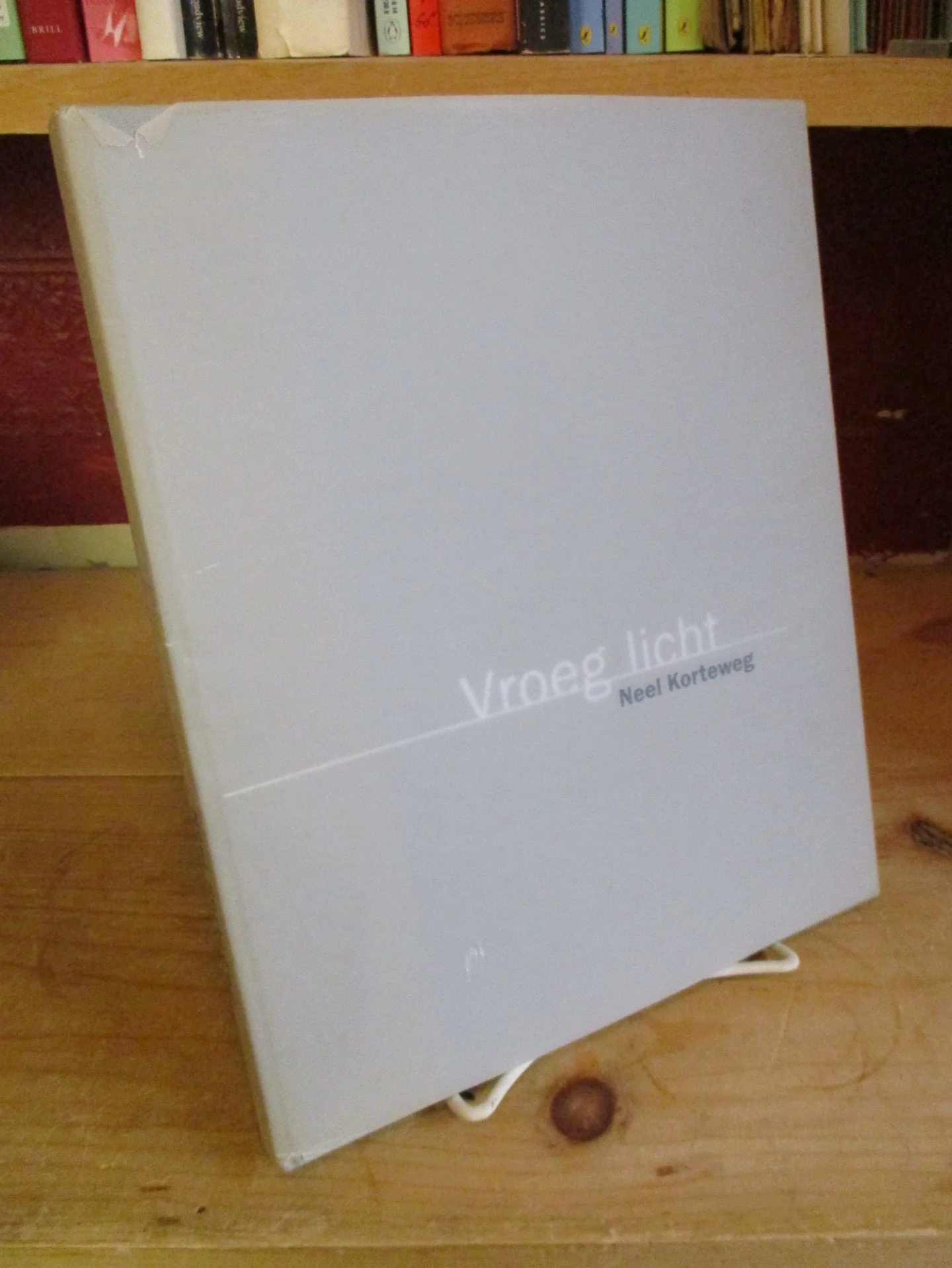 003911 - Vroeg Licht 1.JPG