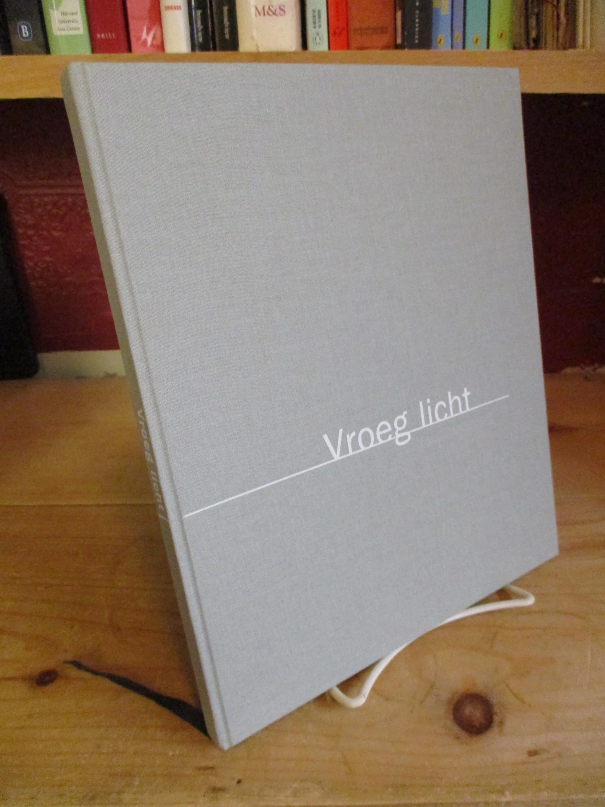 003911 - Vroeg Licht 5.JPG