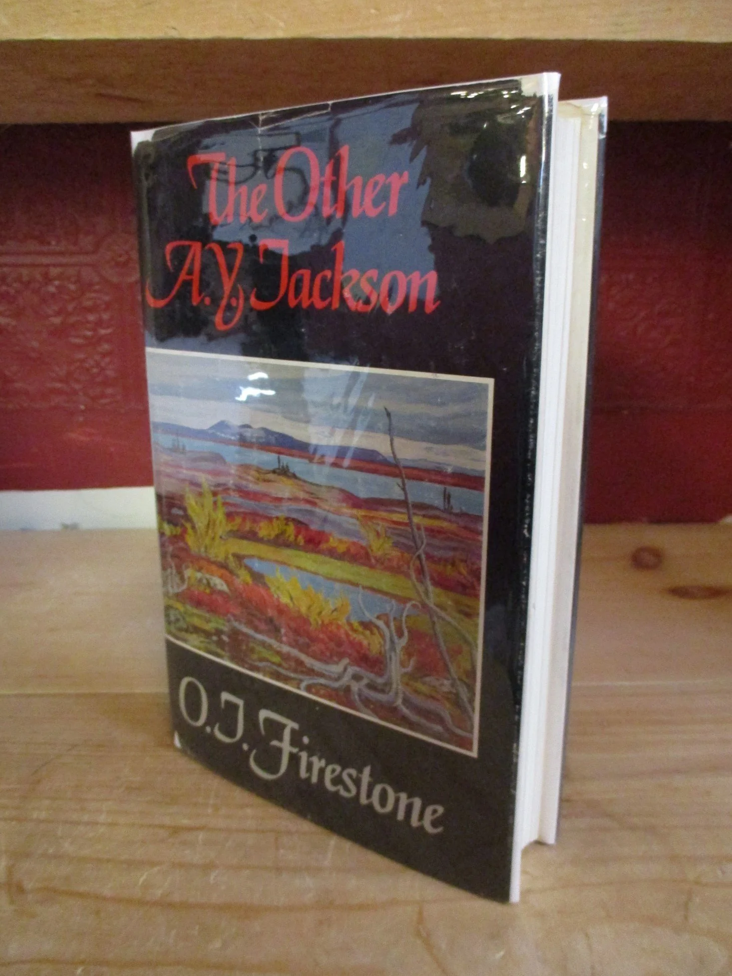 003913 - Other AY Jackson 2.JPG