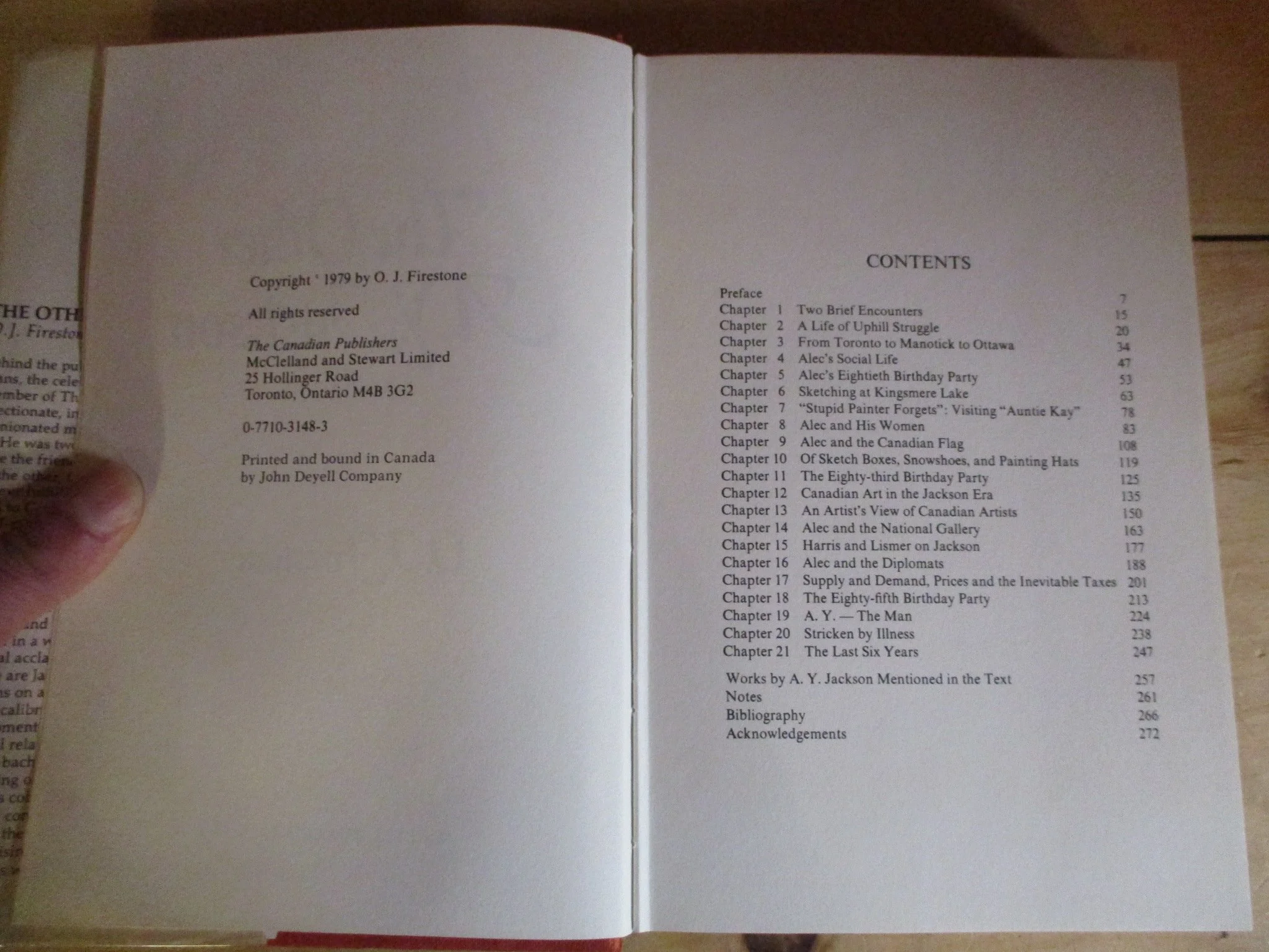 003913 - Other AY Jackson 5.JPG