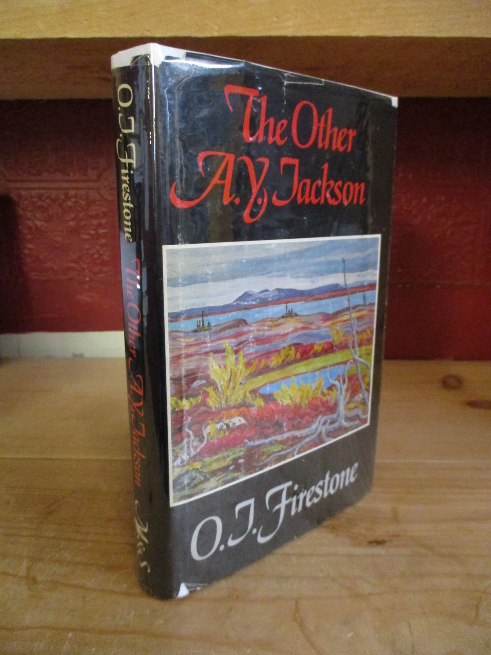 003913 - Other AY Jackson 1.JPG