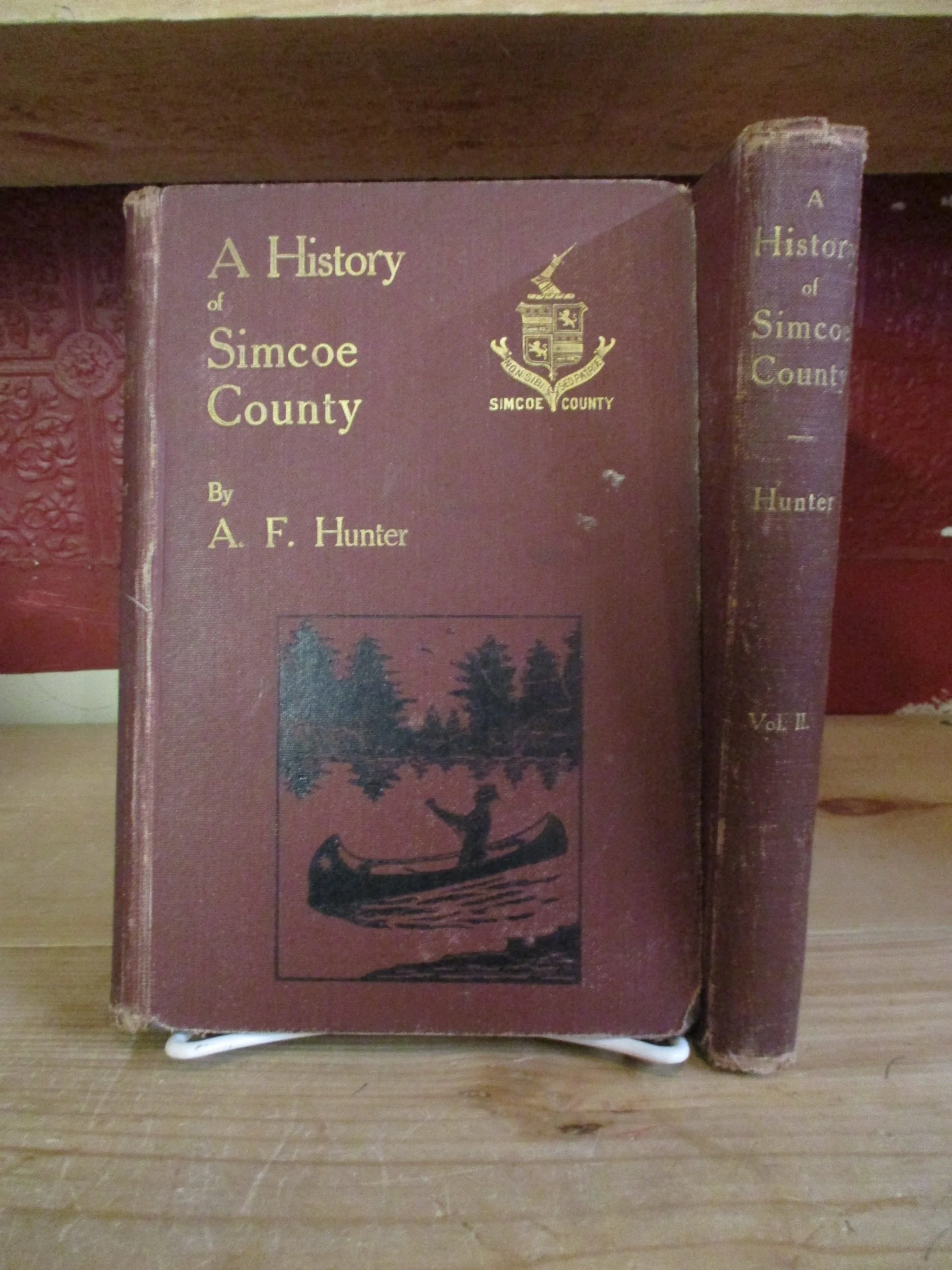 003918 - History of Simcoe County 1.JPG