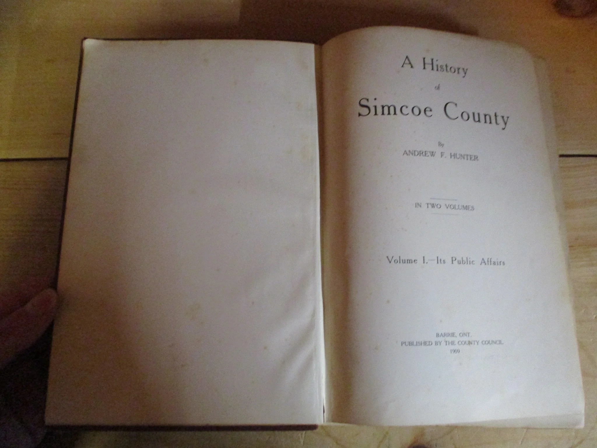 003918 - History of Simcoe County 4.JPG