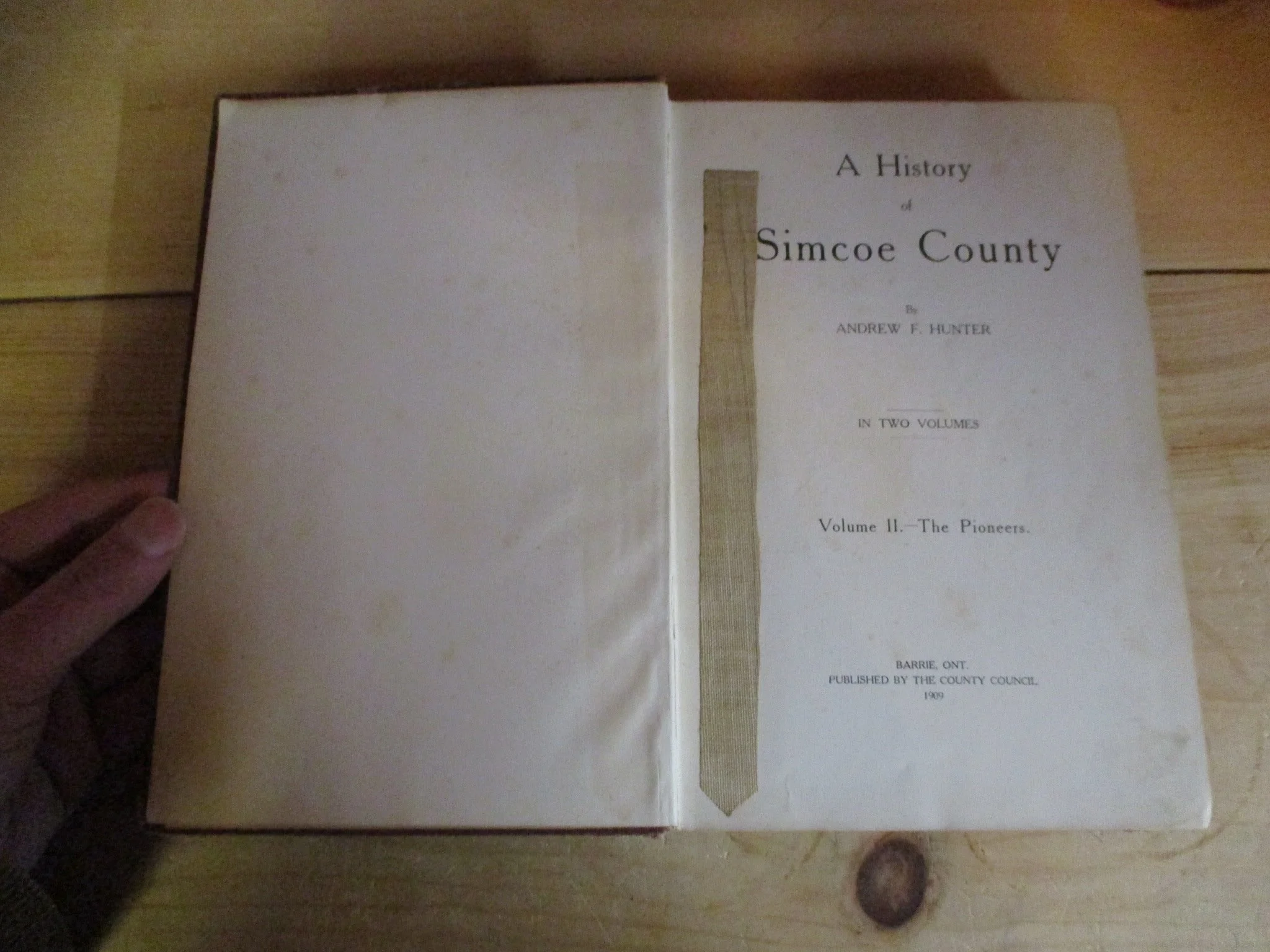 003918 - History of Simcoe County 6.JPG