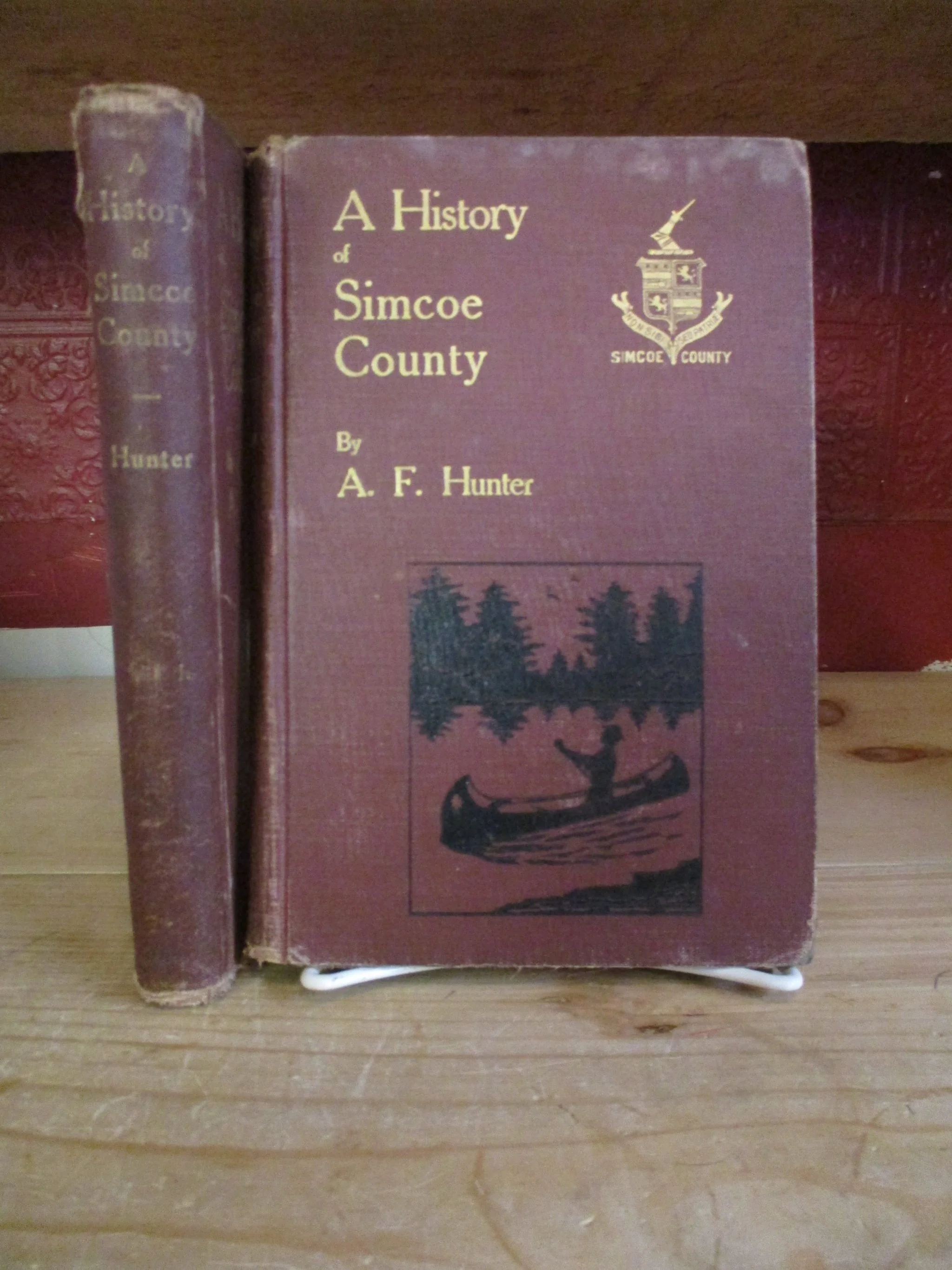 003918 - History of Simcoe County 2.JPG