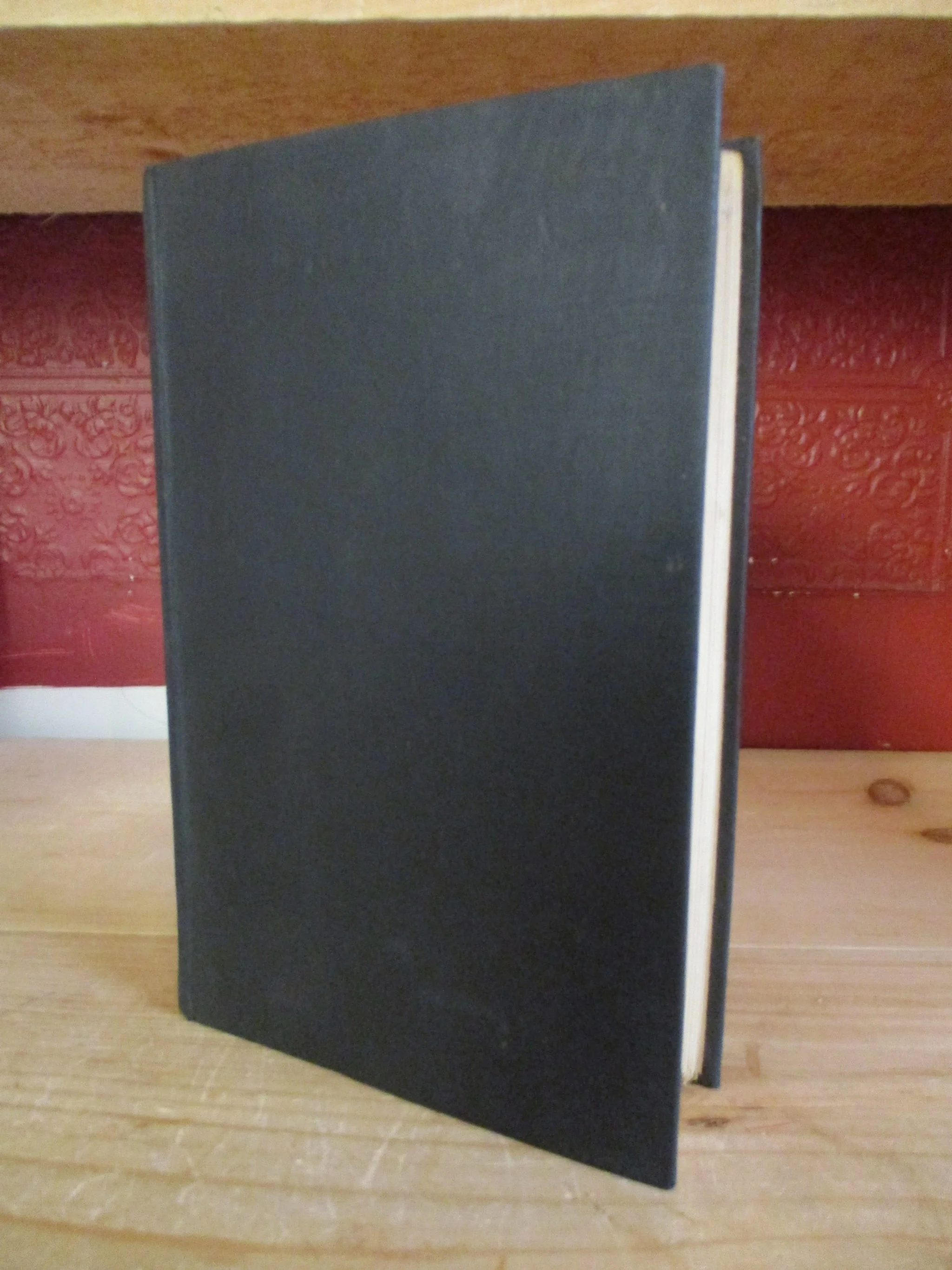 003924 - Claudius the God 2.JPG