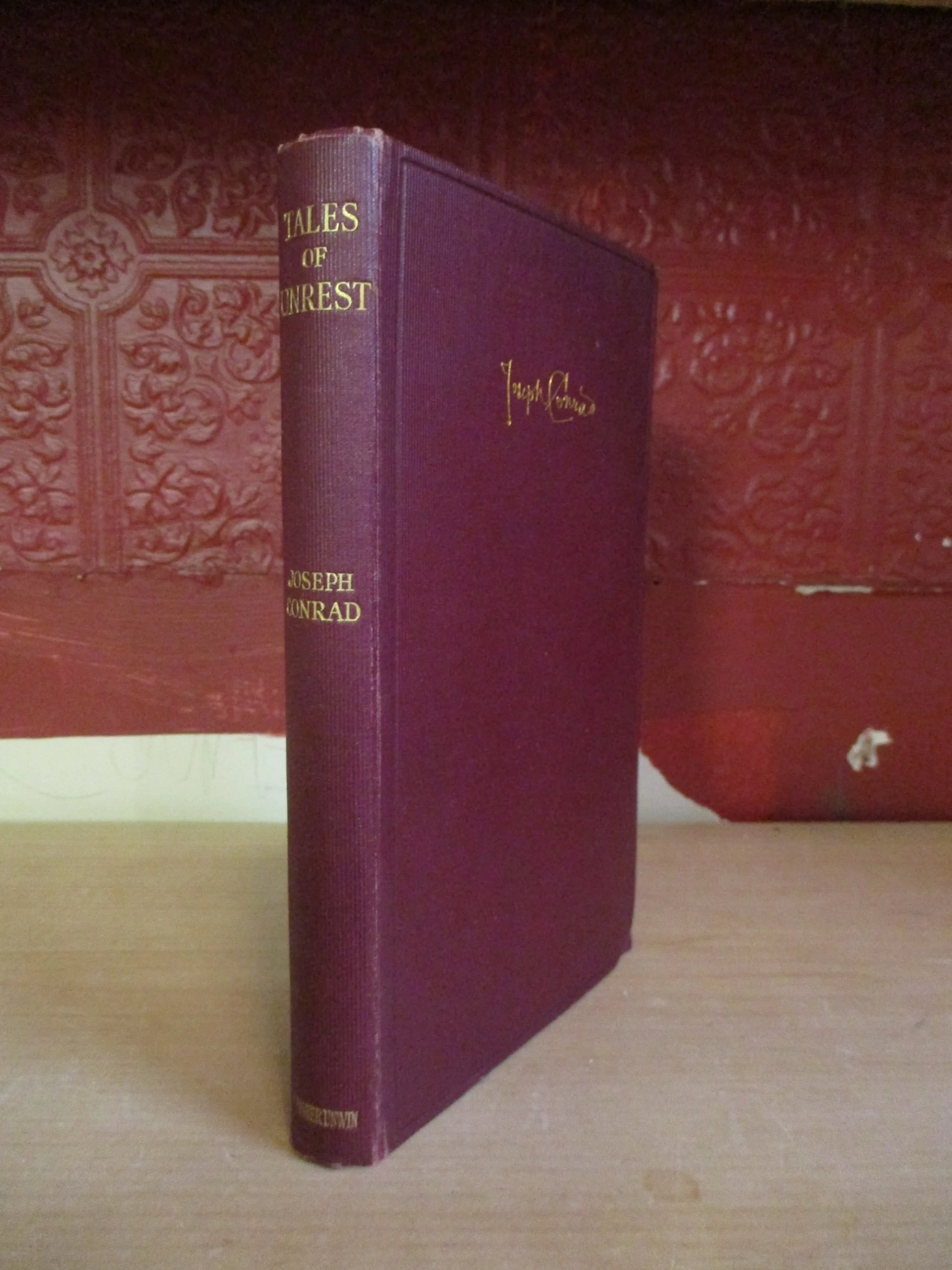 003925 - Tales of Unrest 1.JPG