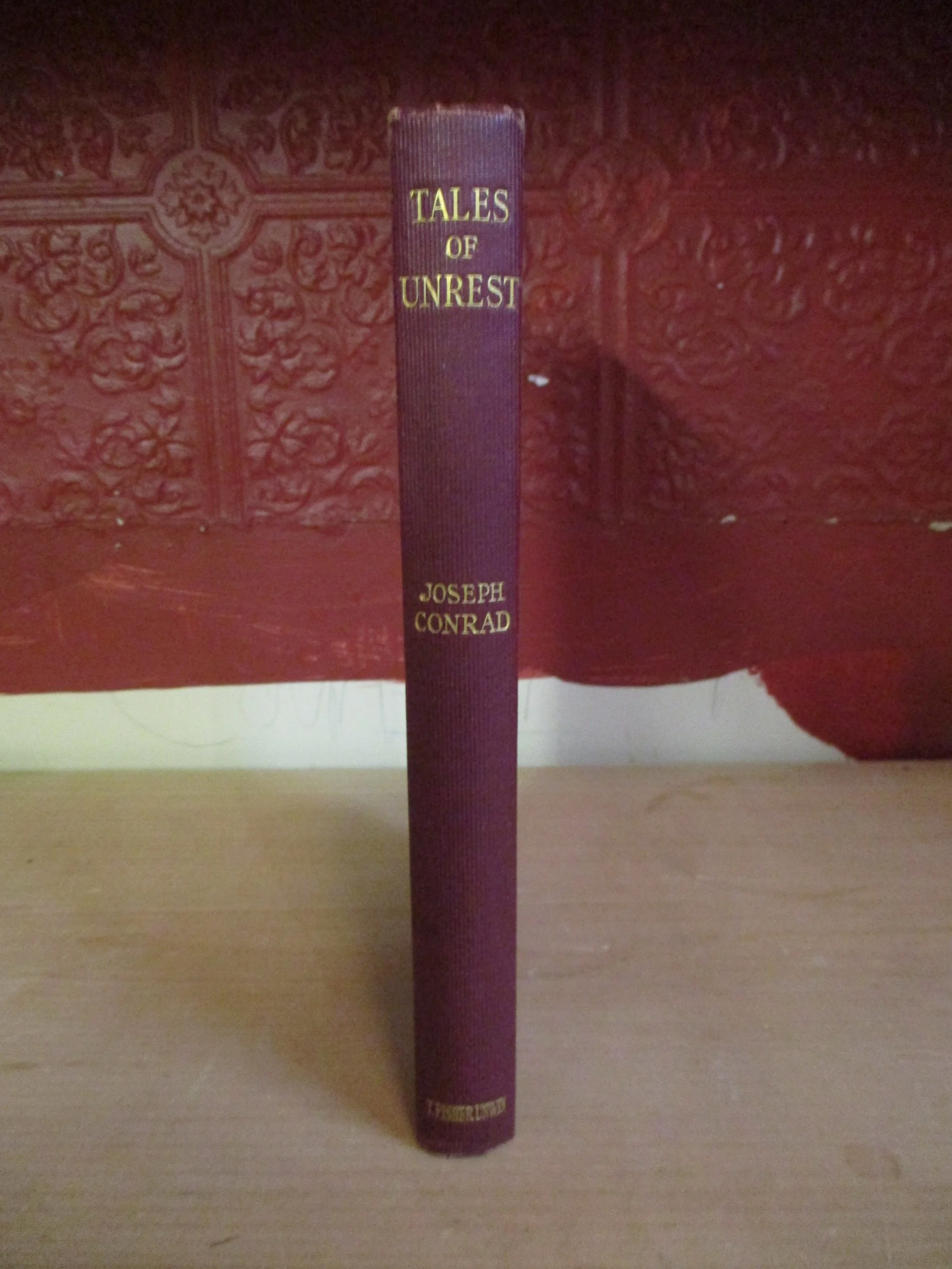 003925 - Tales of Unrest 3.JPG