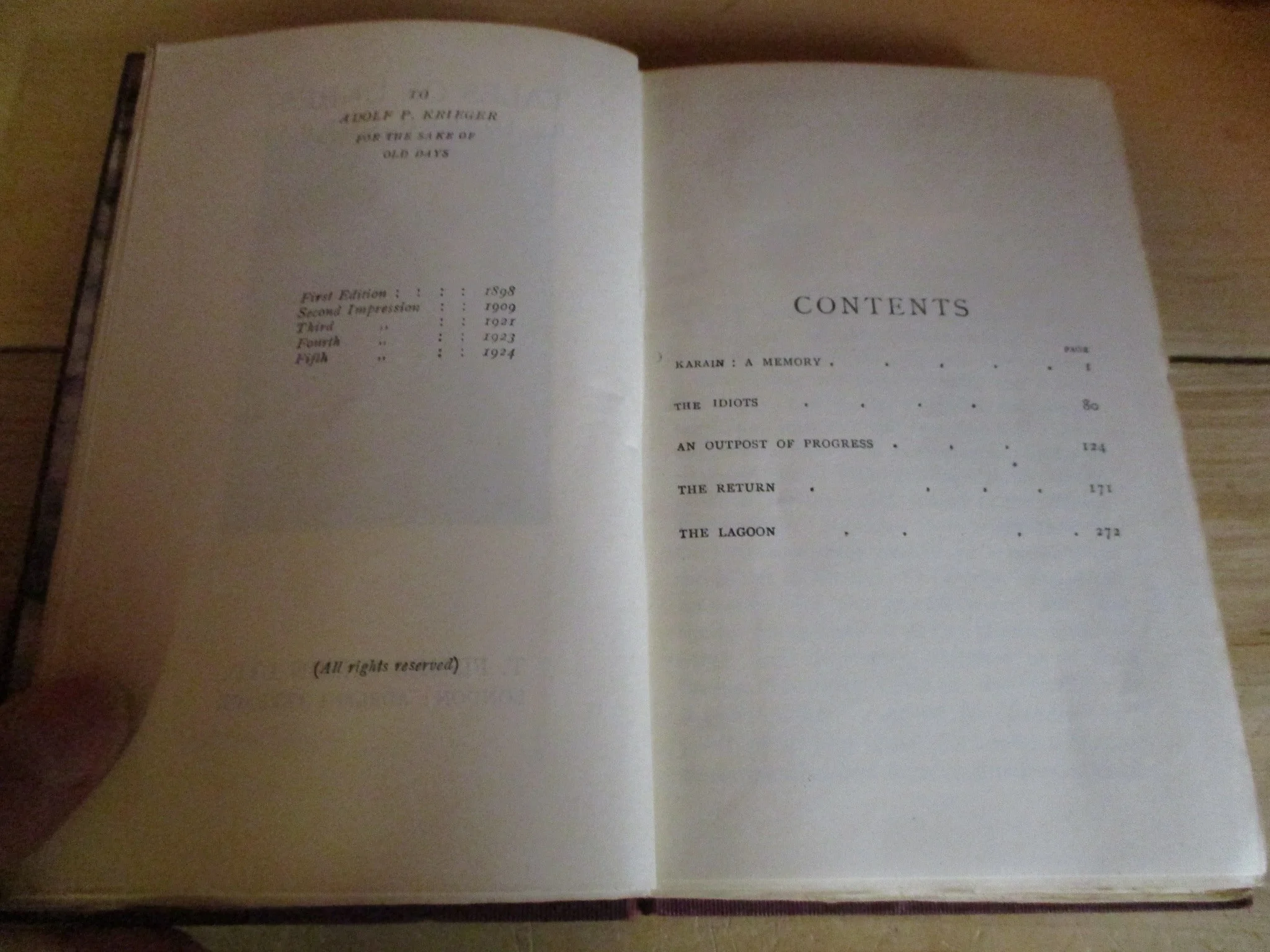 003925 - Tales of Unrest 5.JPG